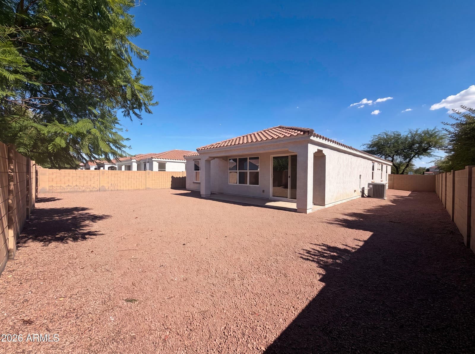 22338 E VIA DE OLIVOS, Queen Creek, AZ 85142 — photo 22 of 22