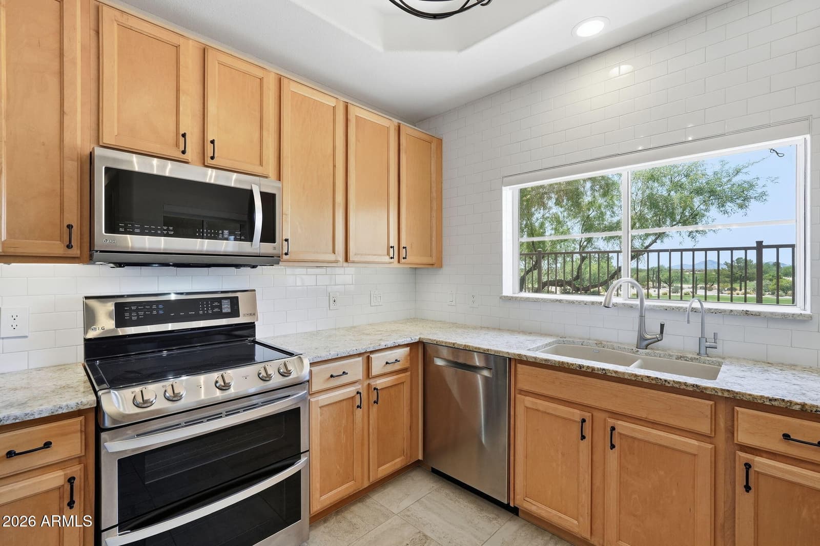 8245 E BELL Road 123, Scottsdale, AZ 85260 — photo 9 of 47
