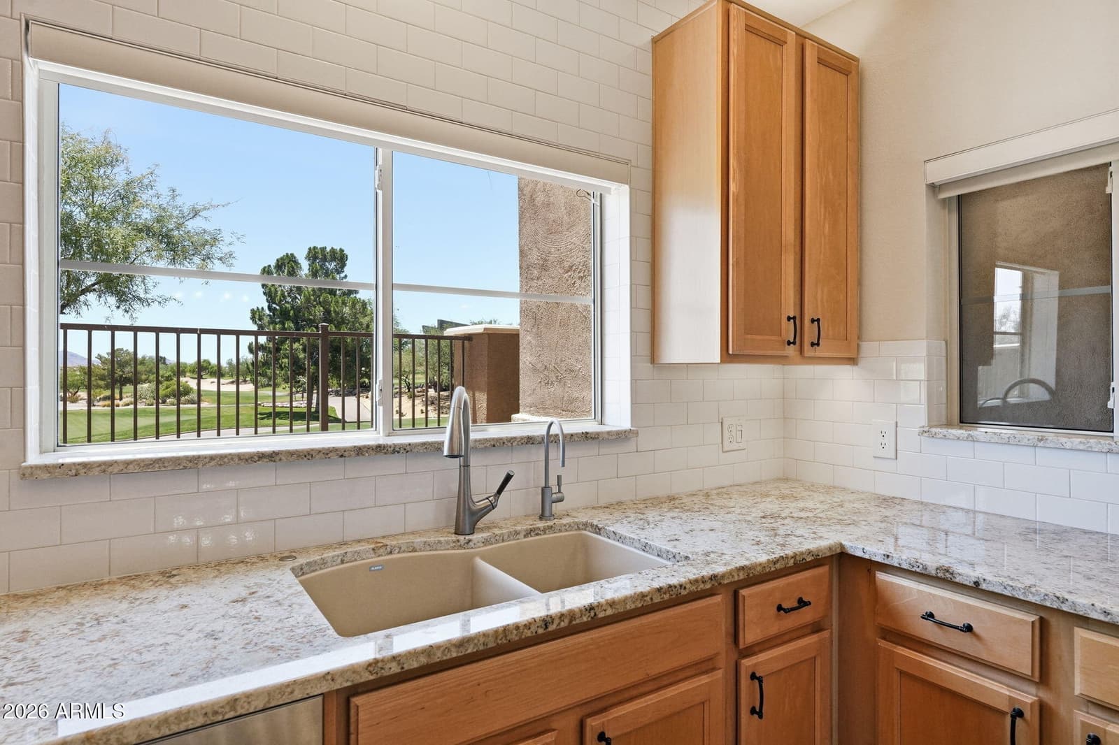 8245 E BELL Road 123, Scottsdale, AZ 85260 — photo 11 of 47