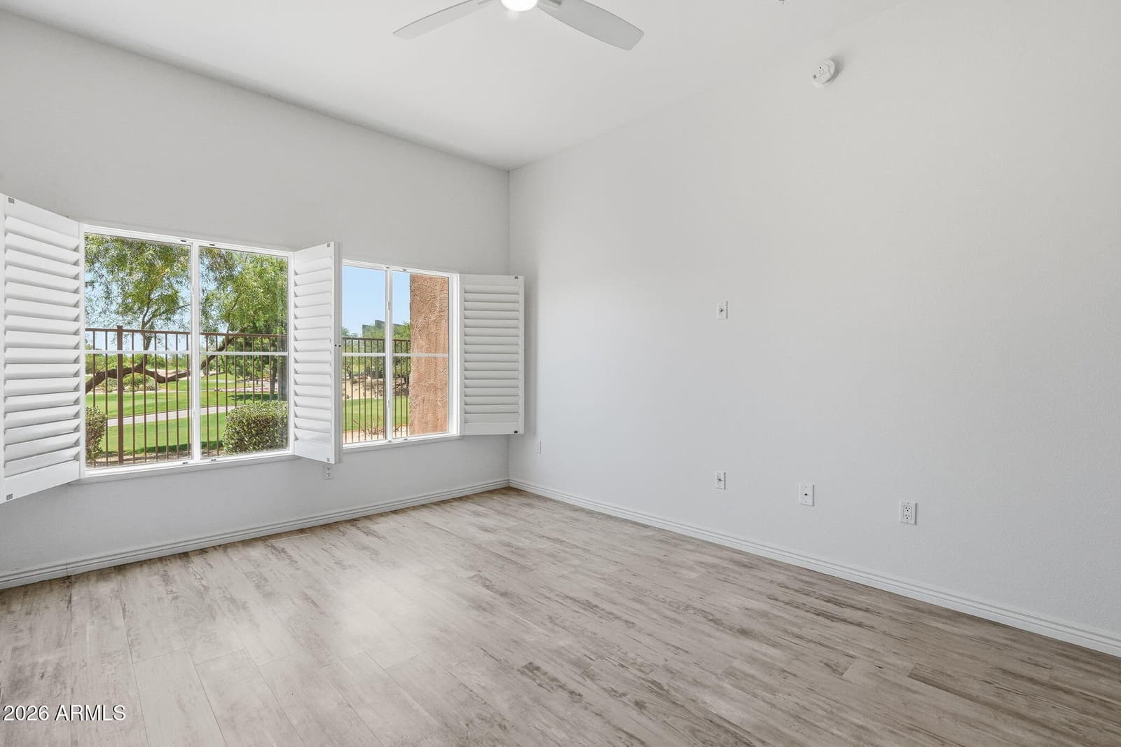 8245 E BELL Road 123, Scottsdale, AZ 85260 — photo 17 of 47