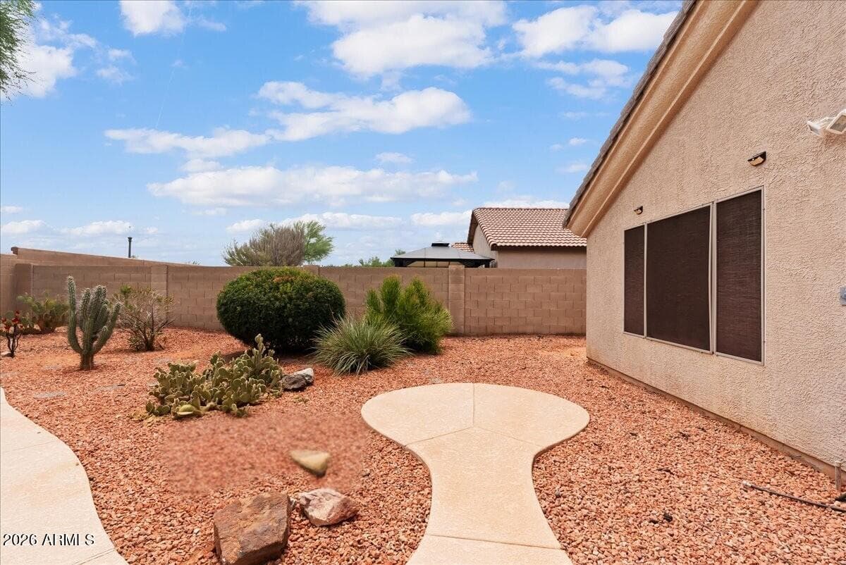12063 S 174TH Avenue, Goodyear, AZ 85338 — photo 13 of 13