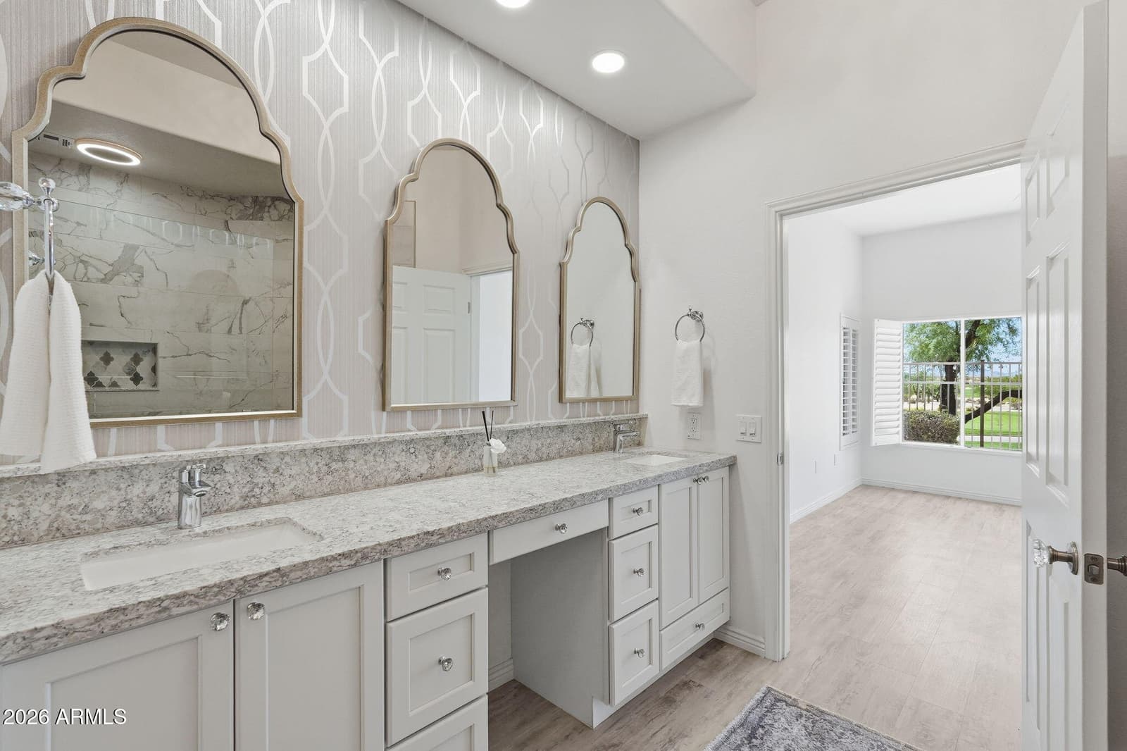 8245 E BELL Road 123, Scottsdale, AZ 85260 — photo 19 of 47