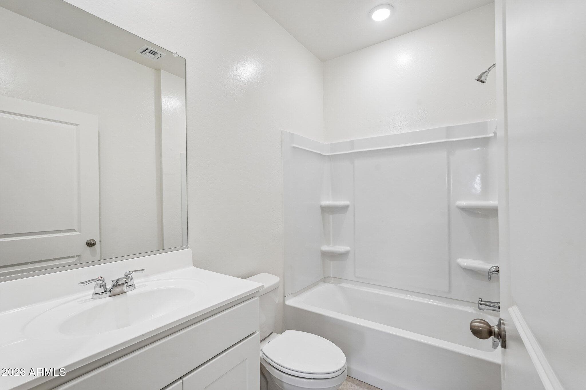 31675 N HAY BALE Drive, San Tan Valley, AZ 85140 — photo 15 of 38