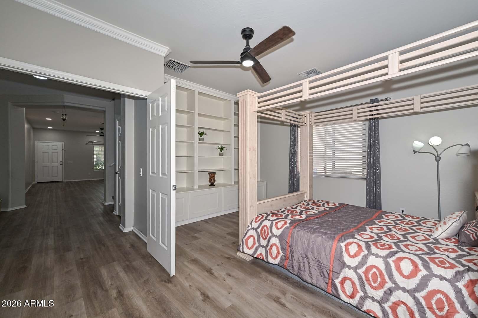 14243 W BANFF Lane, Surprise, AZ 85379 — photo 18 of 61