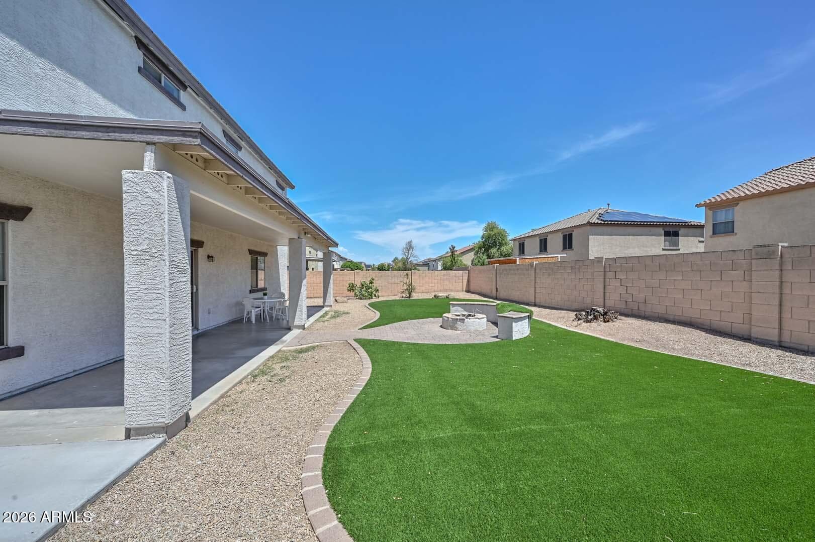 14243 W BANFF Lane, Surprise, AZ 85379 — photo 50 of 61