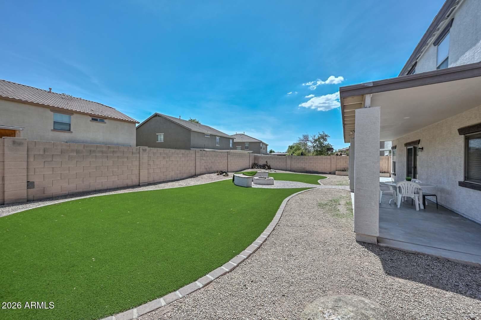 14243 W BANFF Lane, Surprise, AZ 85379 — photo 54 of 61