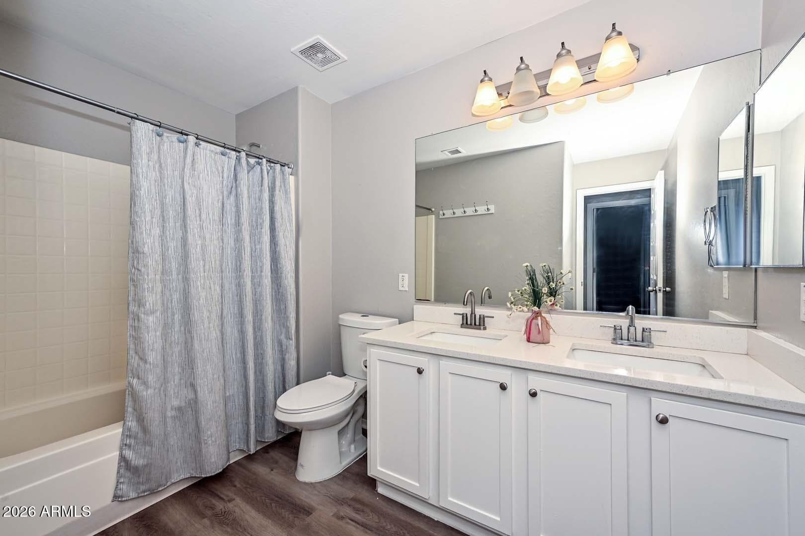 14243 W BANFF Lane, Surprise, AZ 85379 — photo 28 of 61