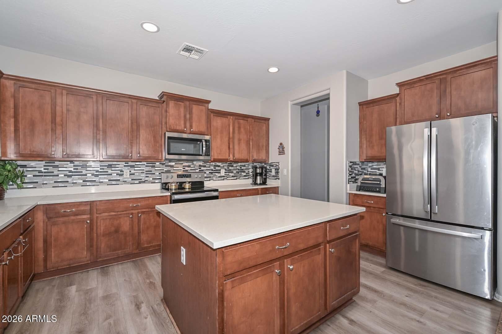 14243 W BANFF Lane, Surprise, AZ 85379 — photo 15 of 61