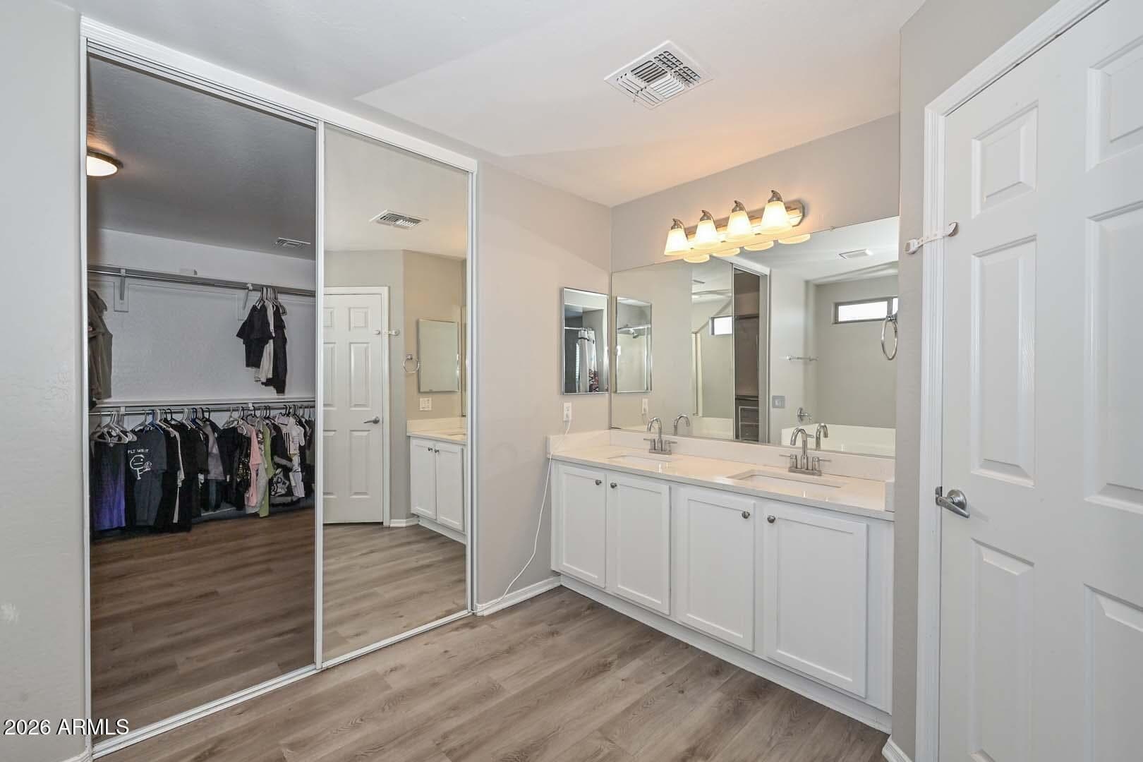 14243 W BANFF Lane, Surprise, AZ 85379 — photo 36 of 61