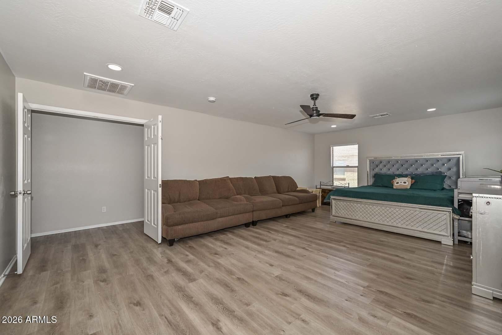 14243 W BANFF Lane, Surprise, AZ 85379 — photo 42 of 61