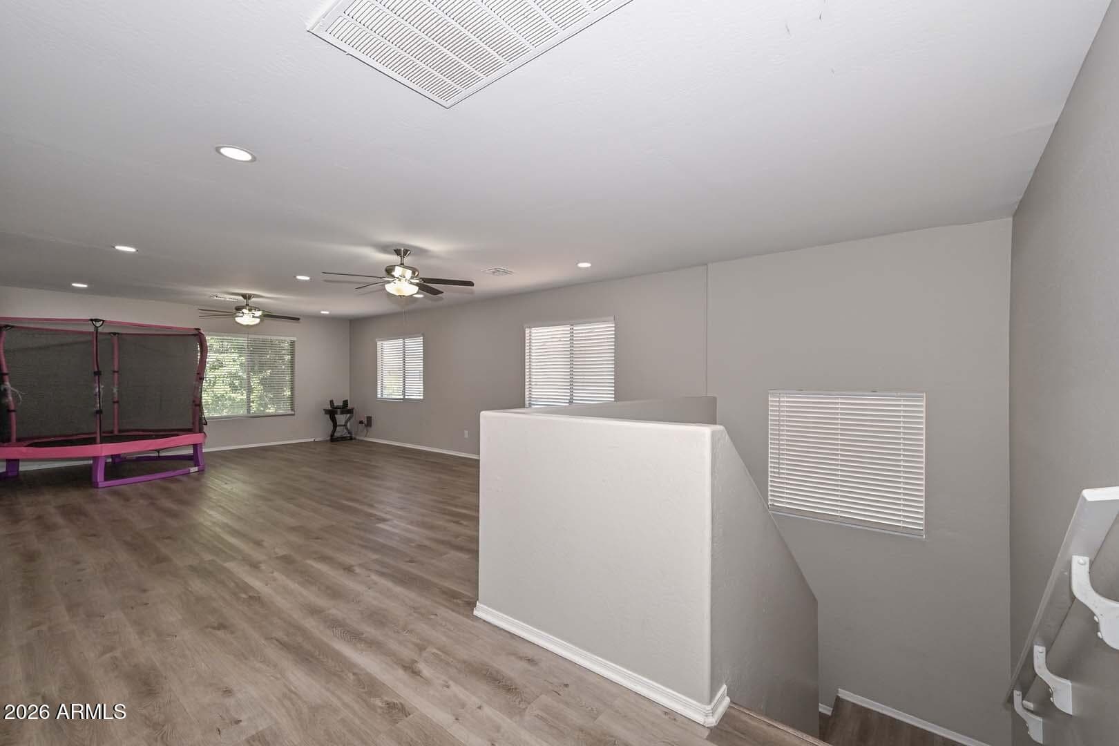 14243 W BANFF Lane, Surprise, AZ 85379 — photo 47 of 61
