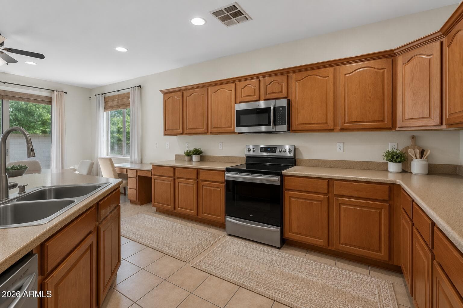 19475 S 190TH Street, Queen Creek, AZ 85142 — photo 38 of 61