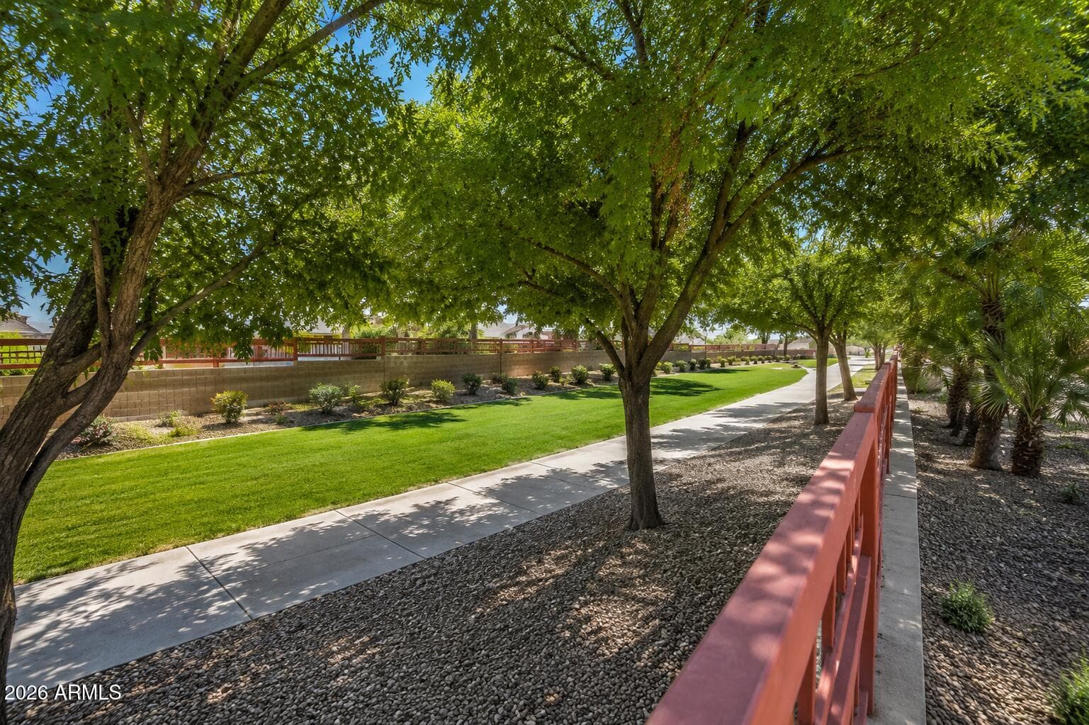 19475 S 190TH Street, Queen Creek, AZ 85142 — photo 59 of 61