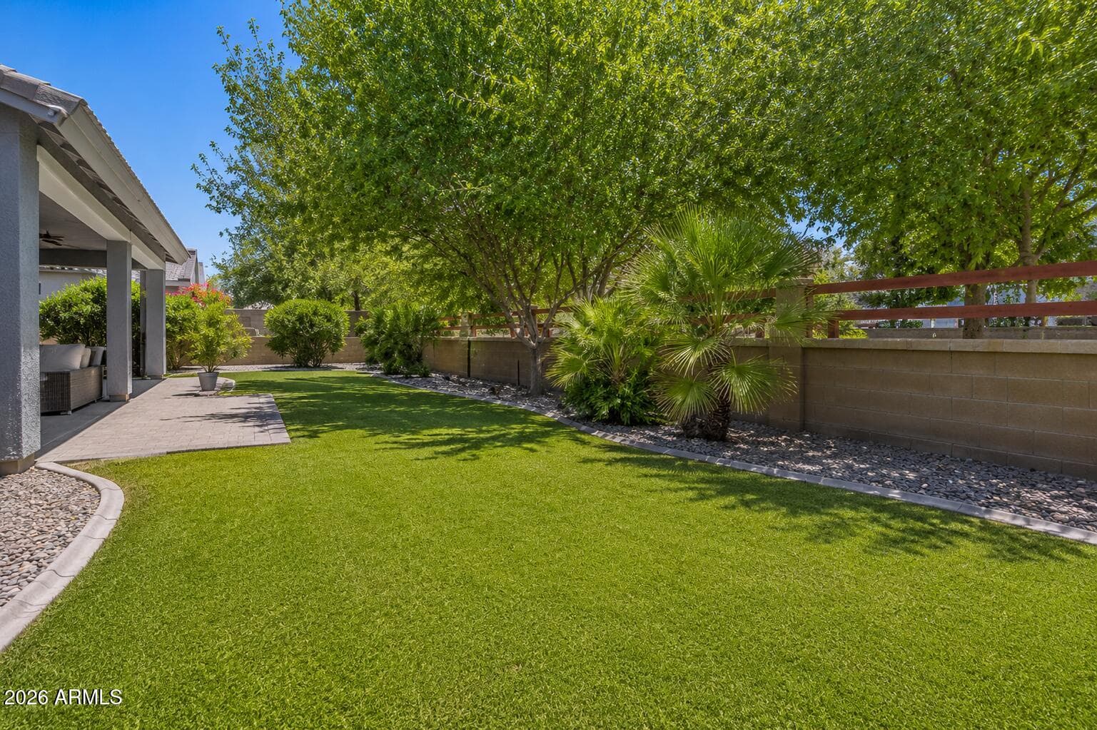 19475 S 190TH Street, Queen Creek, AZ 85142 — photo 60 of 61