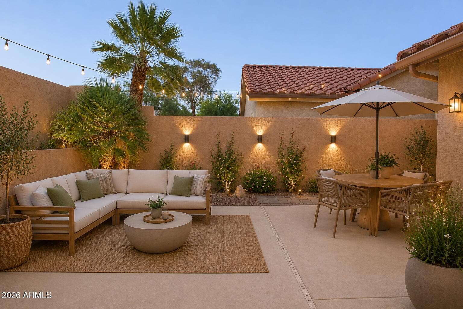13575 N 103RD Way, Scottsdale, AZ 85260 — photo 40 of 45