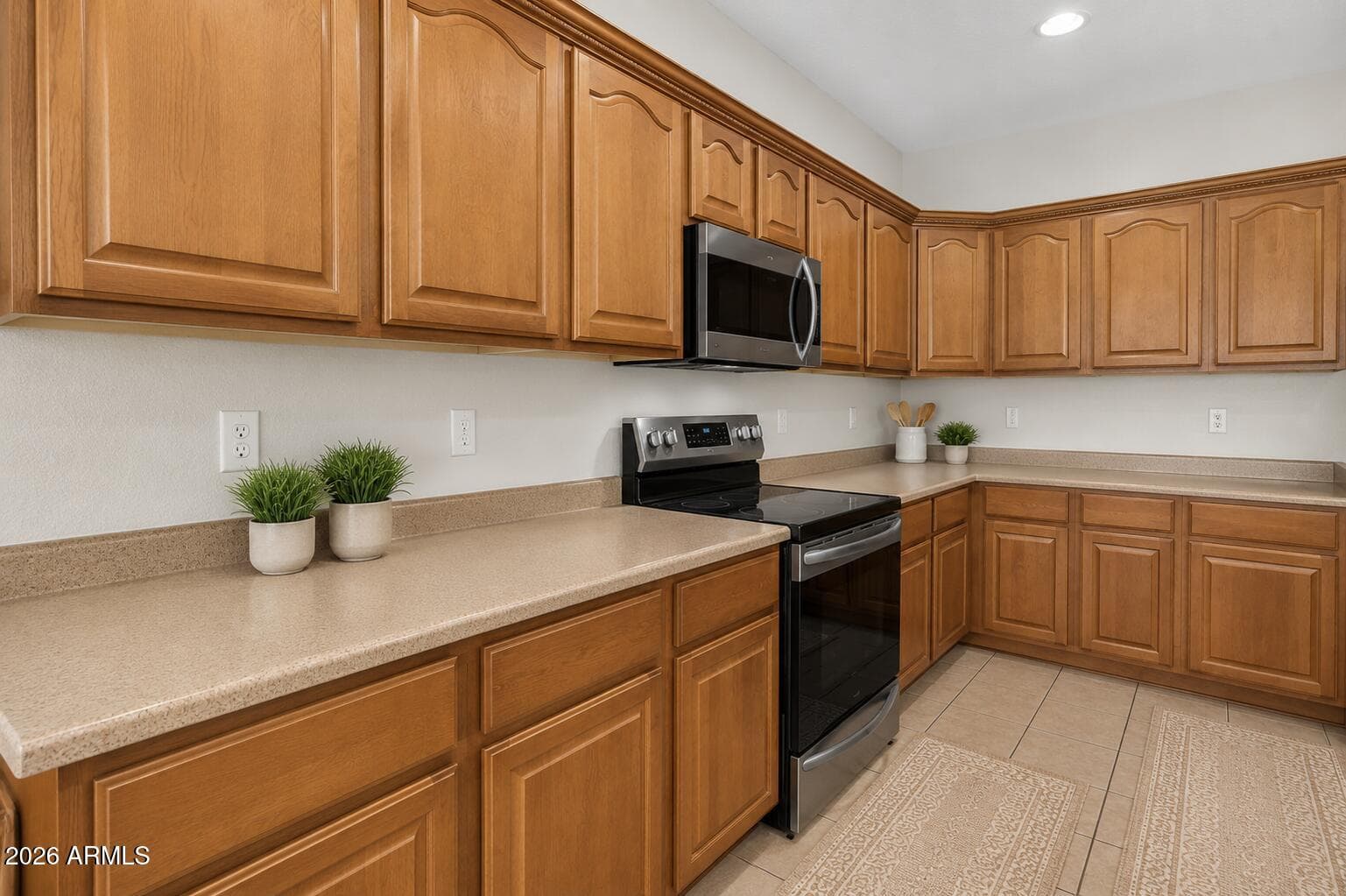 19475 S 190TH Street, Queen Creek, AZ 85142 — photo 37 of 61