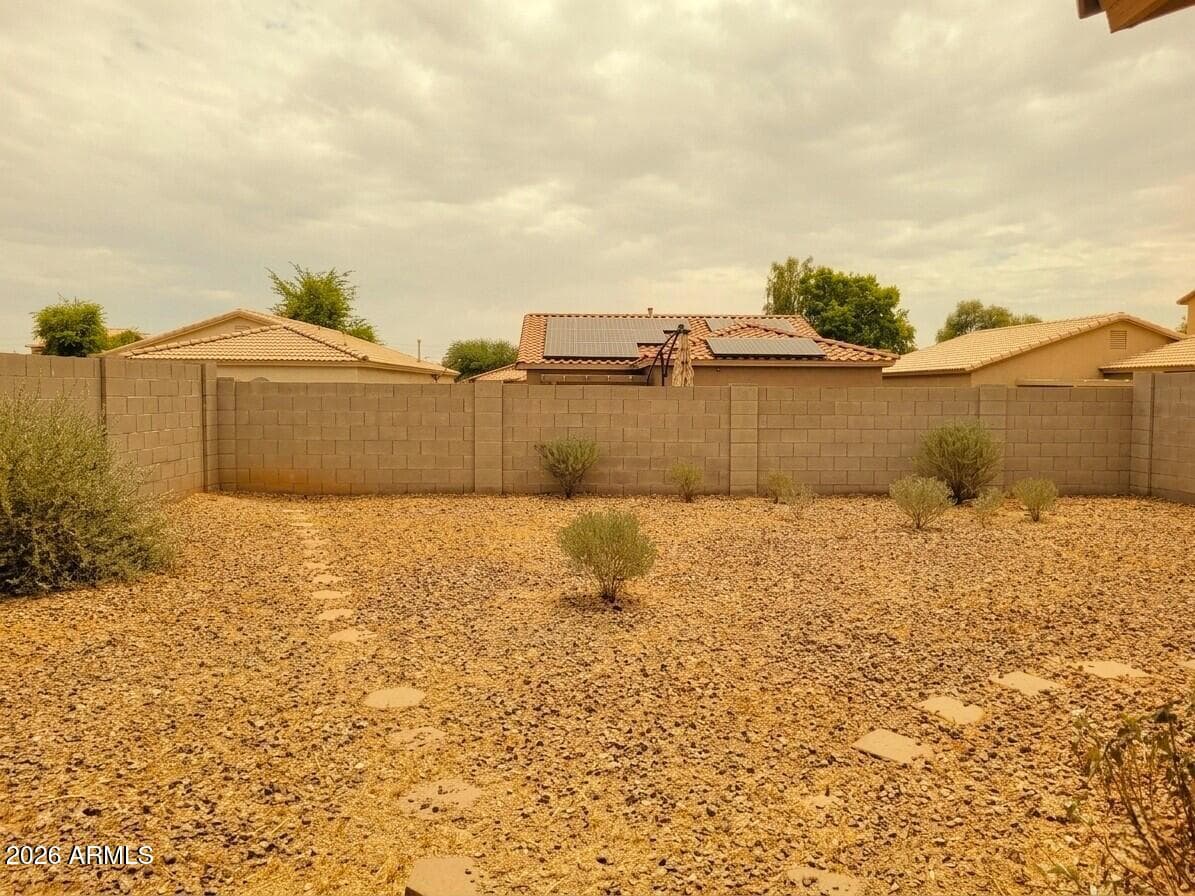 13963 N 132ND Lane, Surprise, AZ 85379 — photo 3 of 4
