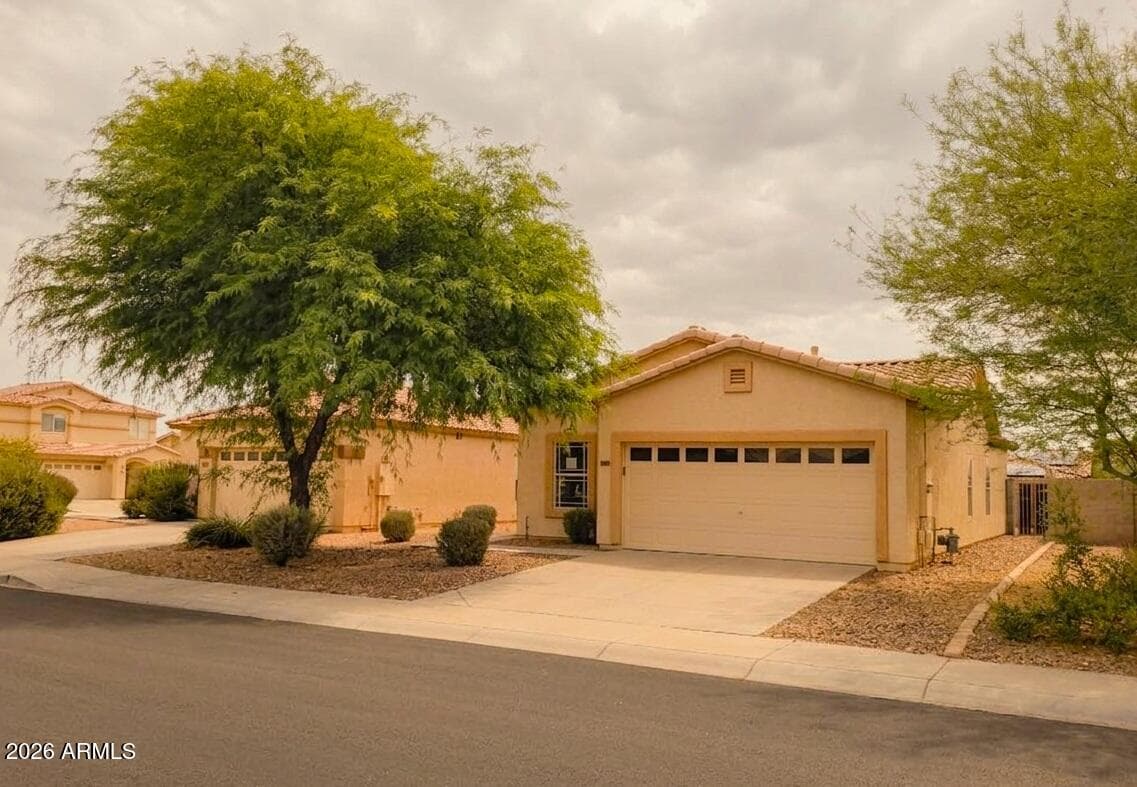 13963 N 132ND Lane, Surprise, AZ 85379 — photo 2 of 4