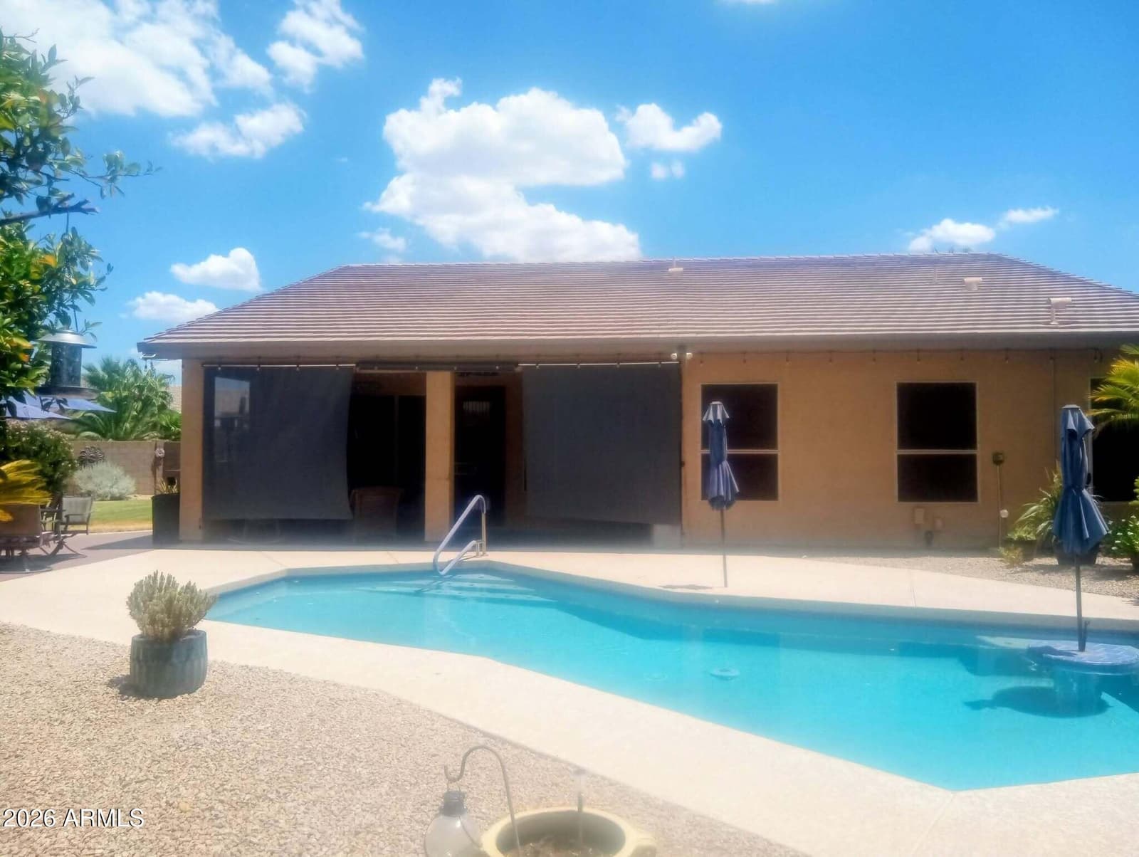11490 S MORNINGSIDE Drive, Goodyear, AZ 85338 — photo 15 of 28