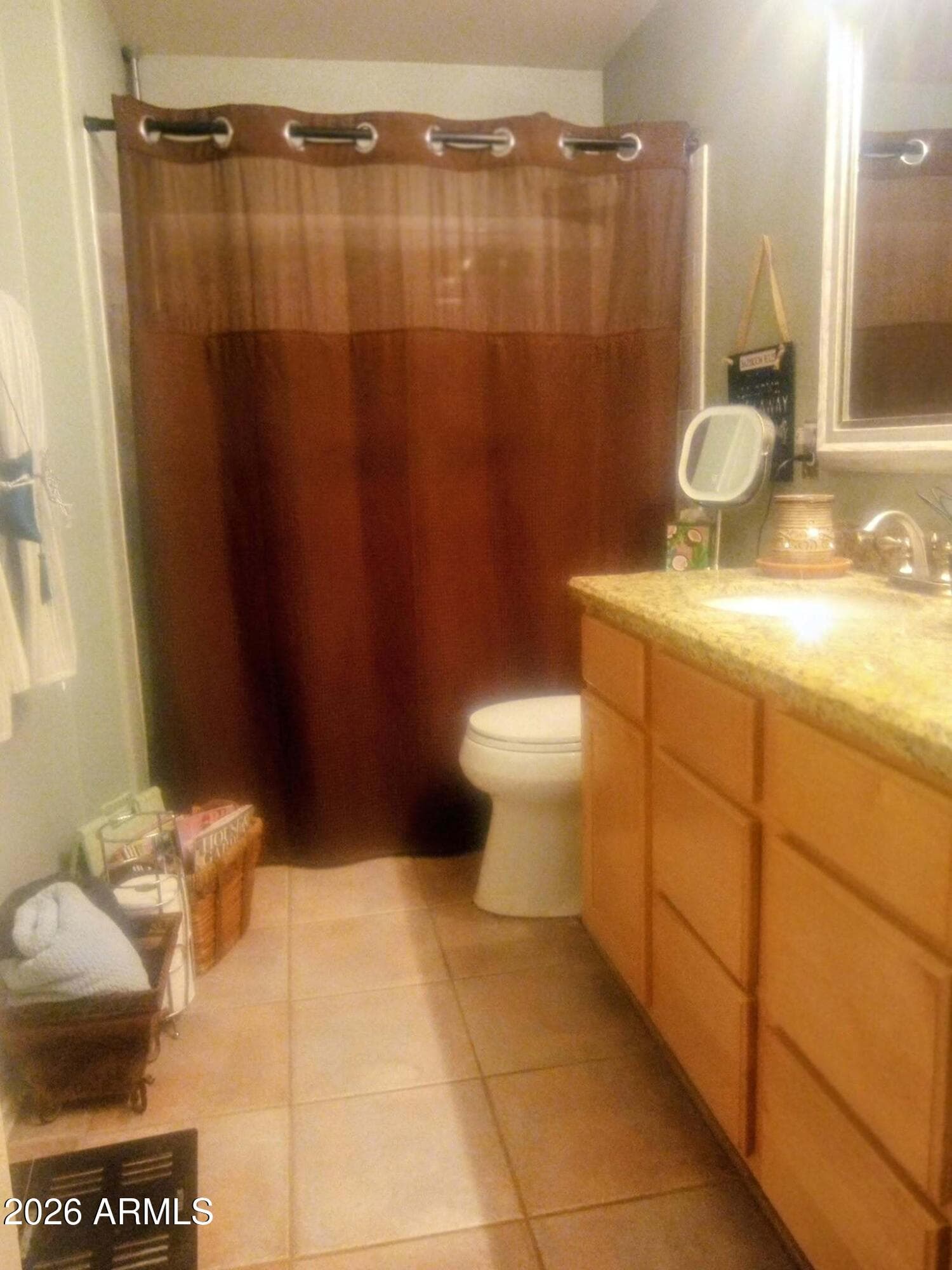 11490 S MORNINGSIDE Drive, Goodyear, AZ 85338 — photo 22 of 28