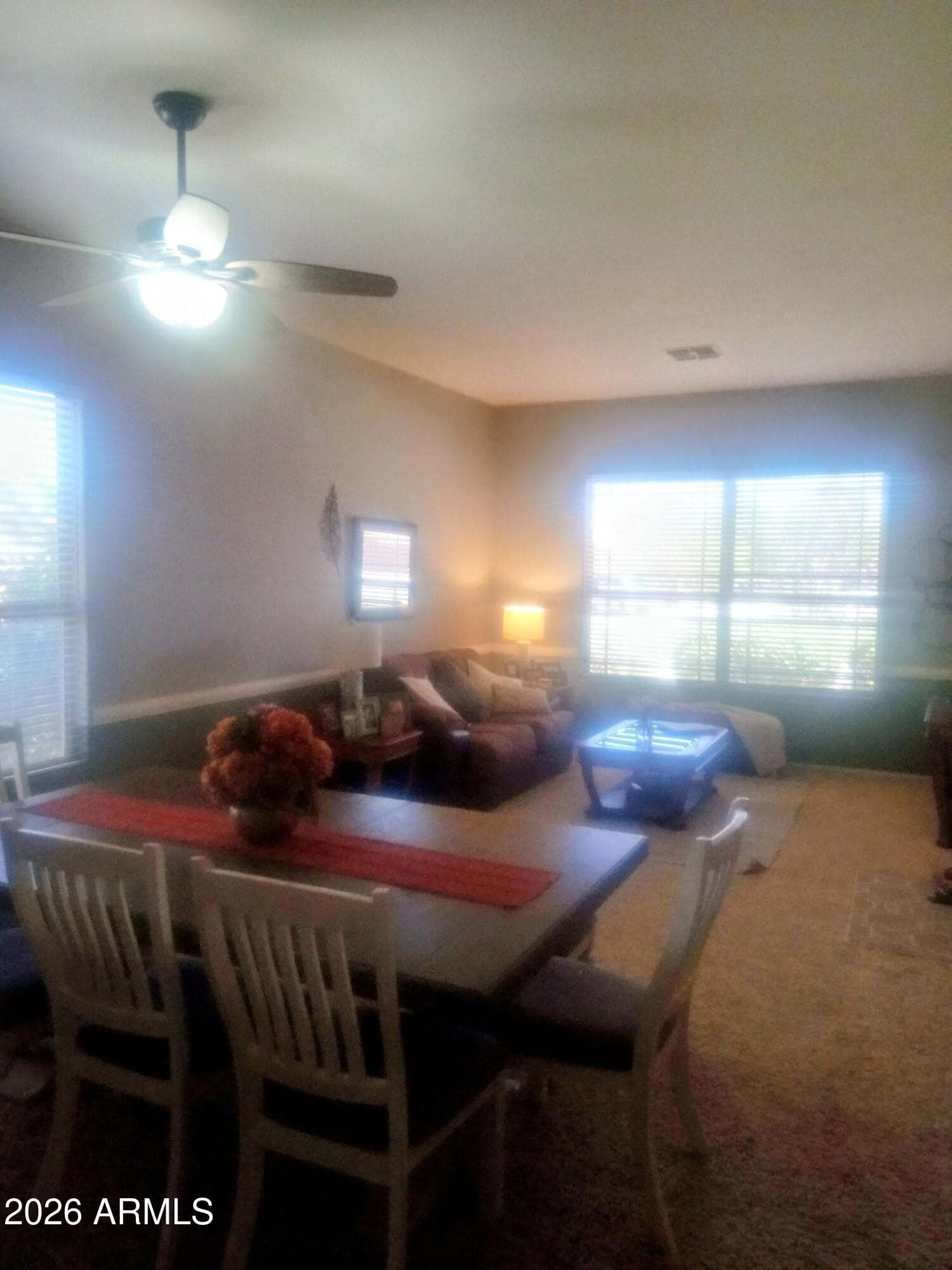 11490 S MORNINGSIDE Drive, Goodyear, AZ 85338 — photo 20 of 28