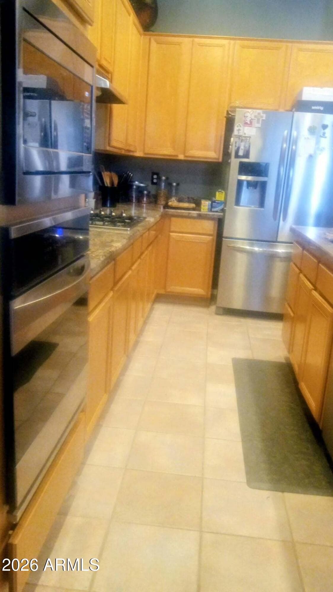 11490 S MORNINGSIDE Drive, Goodyear, AZ 85338 — photo 17 of 28
