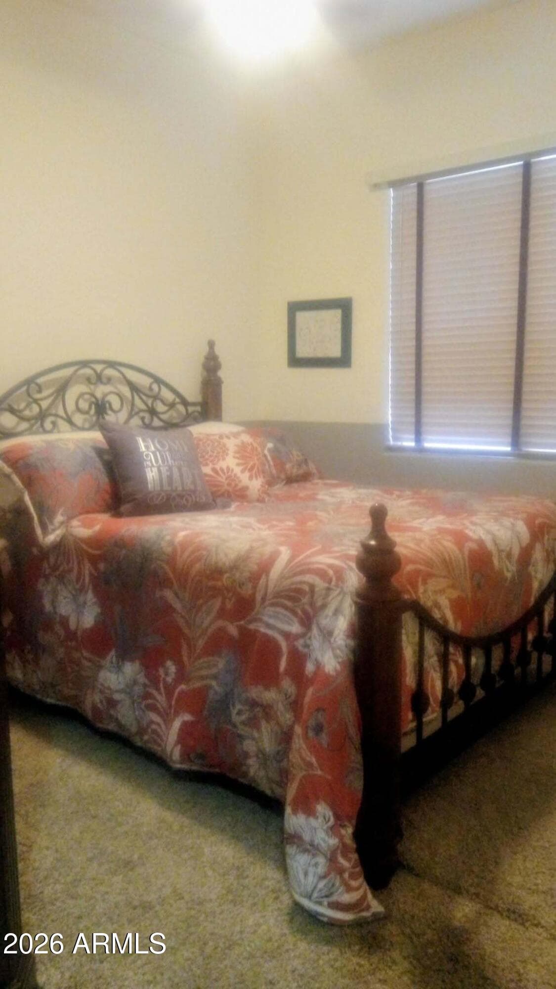 11490 S MORNINGSIDE Drive, Goodyear, AZ 85338 — photo 21 of 28