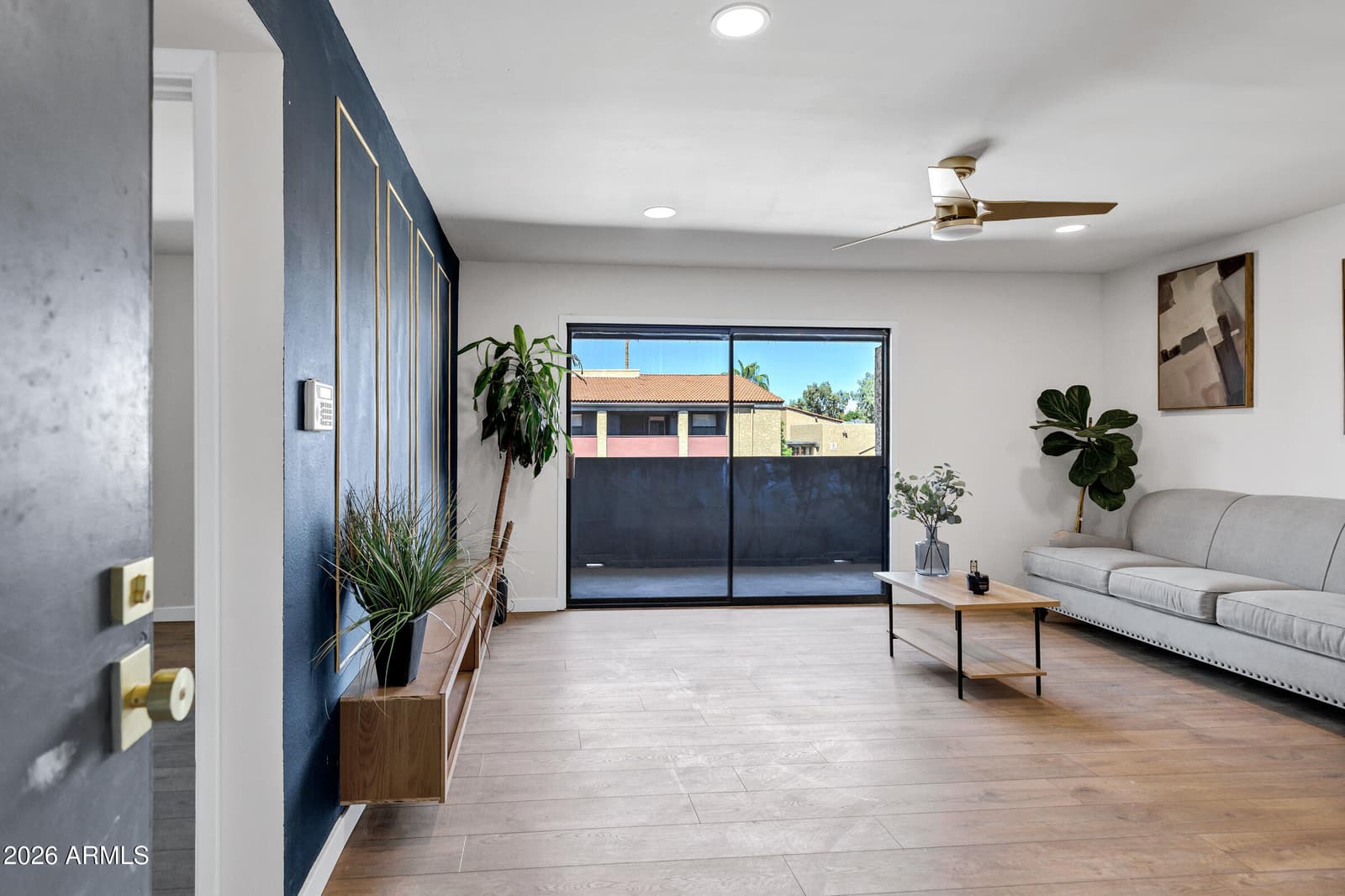 1730 W Emelita Avenue 2102, Mesa, AZ 85202 — photo 3 of 23