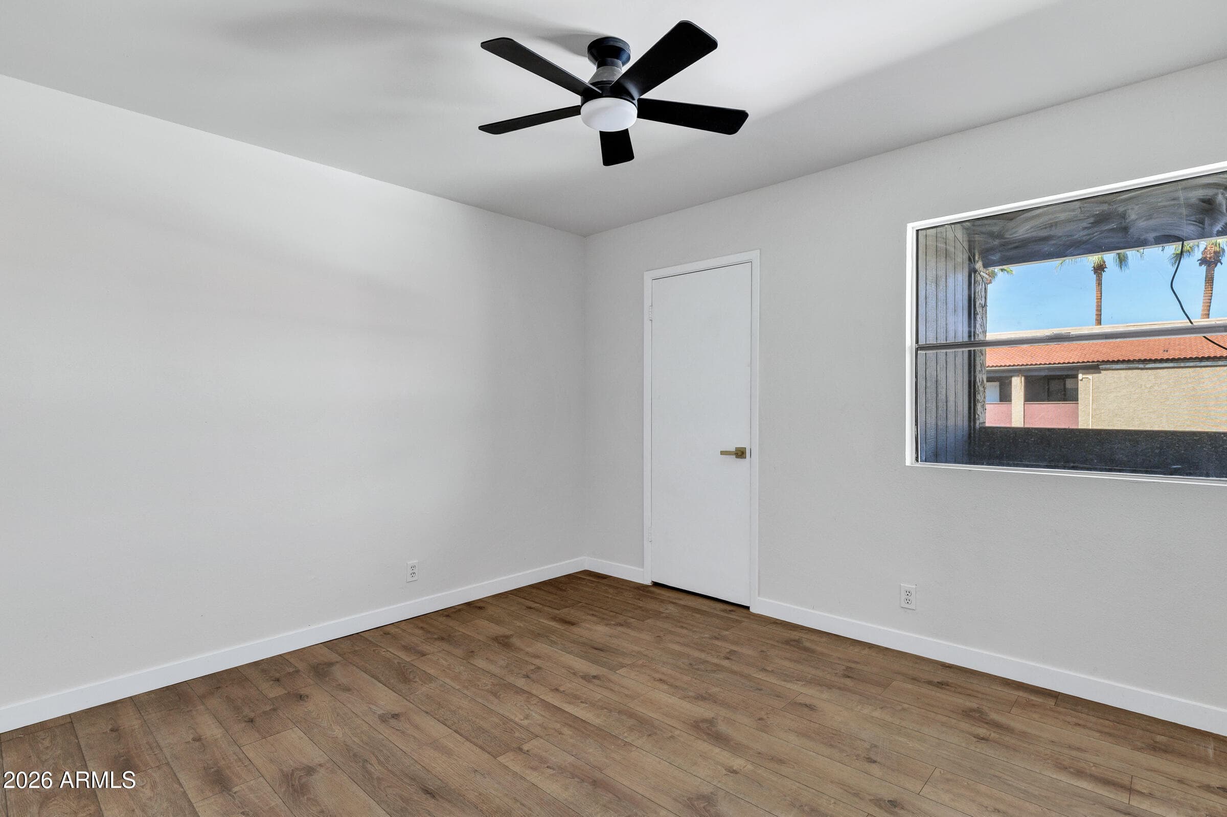 1730 W EMELITA Avenue 2102, Mesa, AZ 85202 — photo 12 of 23