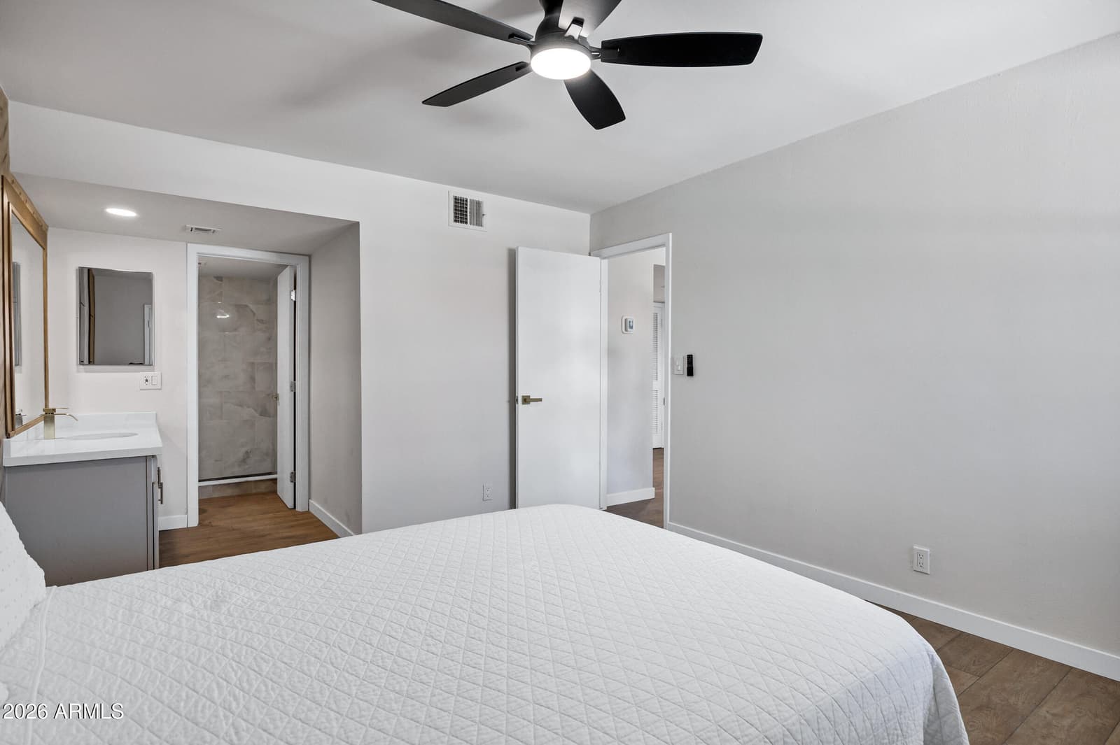 1730 W Emelita Avenue 2102, Mesa, AZ 85202 — photo 16 of 23