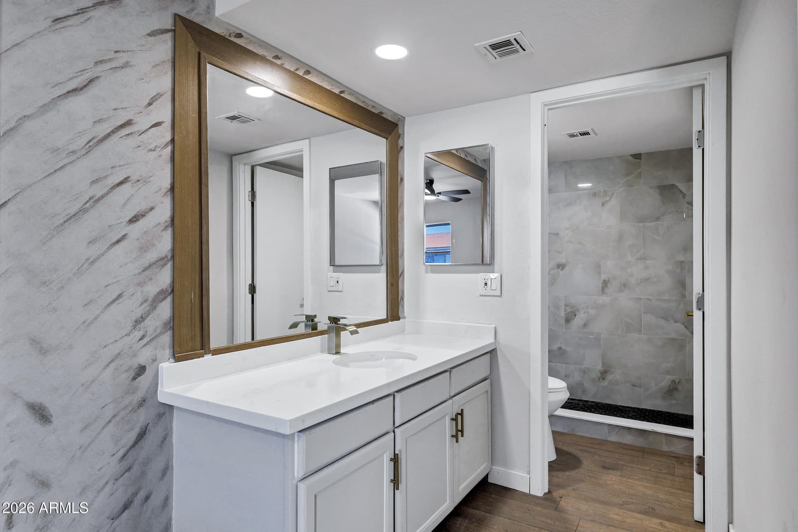 1730 W Emelita Avenue 2102, Mesa, AZ 85202 — photo 17 of 23