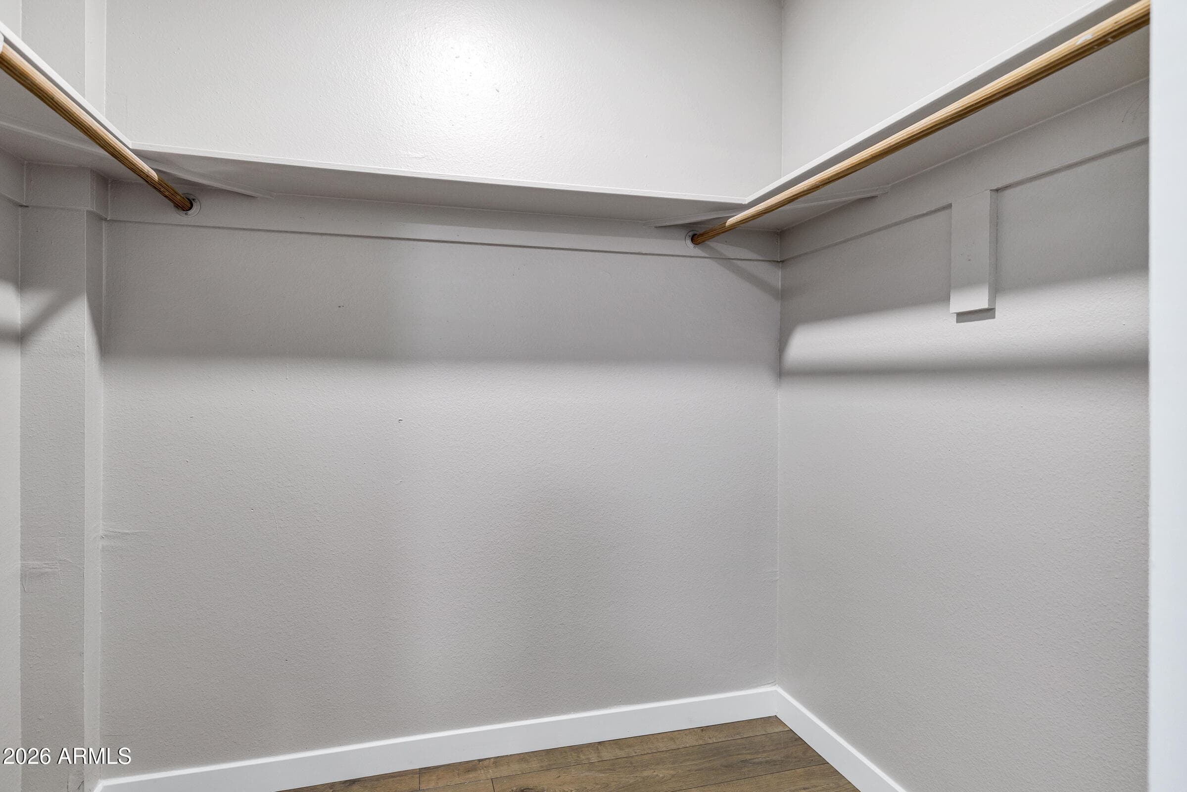 1730 W EMELITA Avenue 2102, Mesa, AZ 85202 — photo 19 of 23