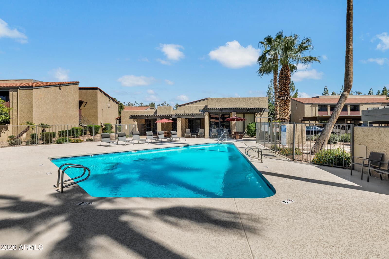 1730 W Emelita Avenue 2102, Mesa, AZ 85202 — photo 23 of 23