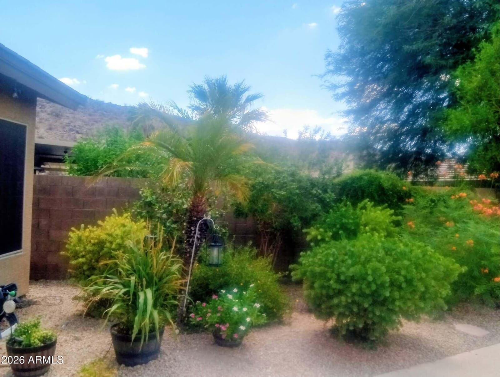 11490 S MORNINGSIDE Drive, Goodyear, AZ 85338 — photo 4 of 28