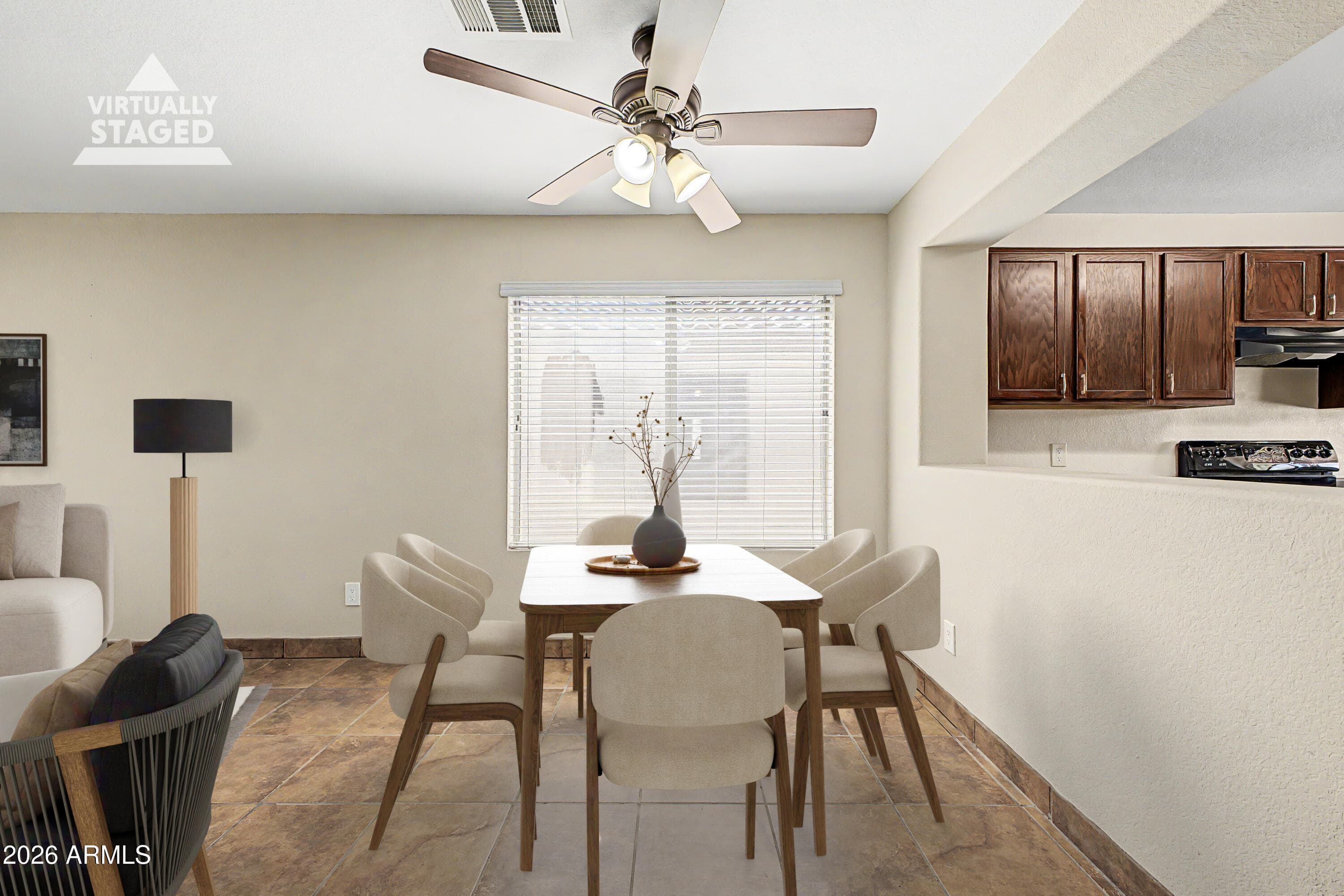 966 E GRAHAM Lane, Apache Junction, AZ 85119 — photo 8 of 35