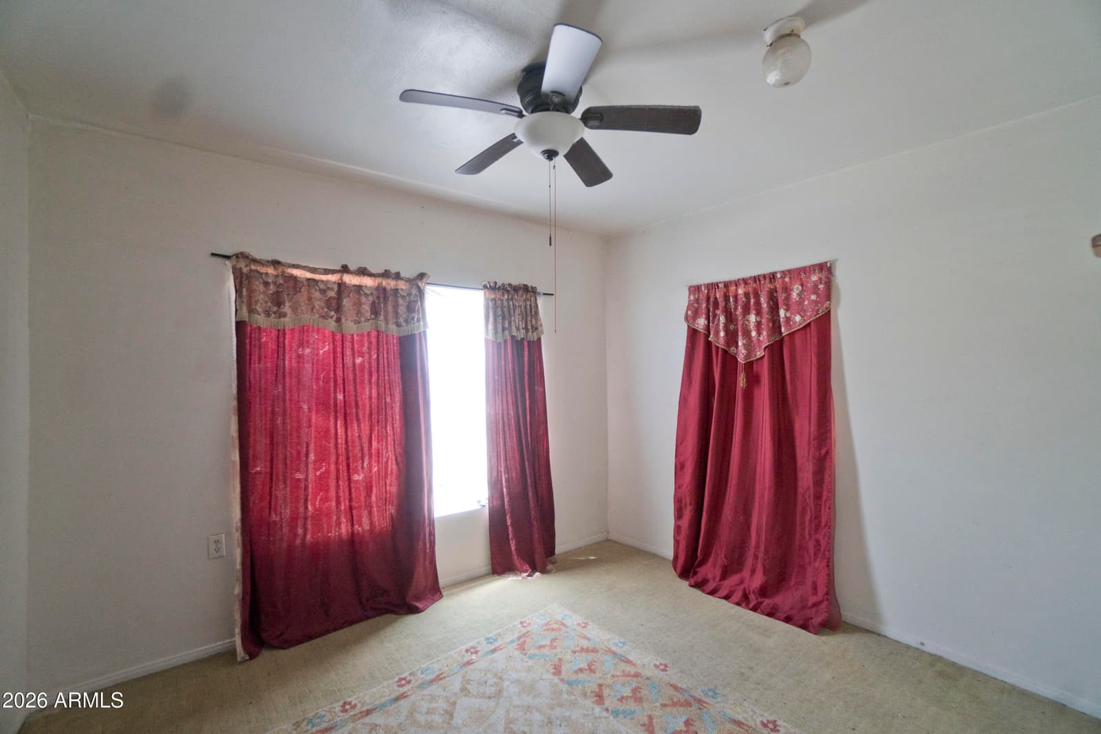 1433 E BRILL Street, Phoenix, AZ 85006 — photo 12 of 21