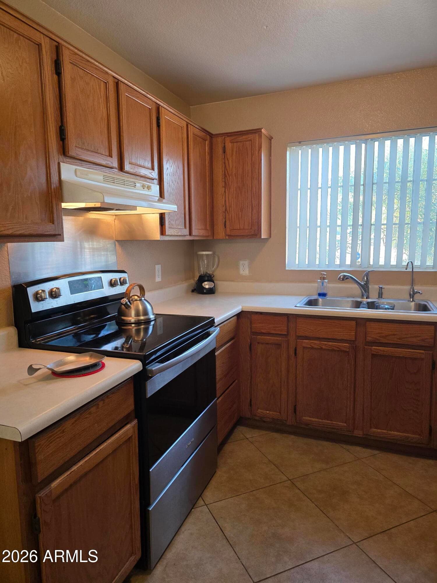 8641 W ROANOKE Avenue, Phoenix, AZ 85037 — photo 6 of 22