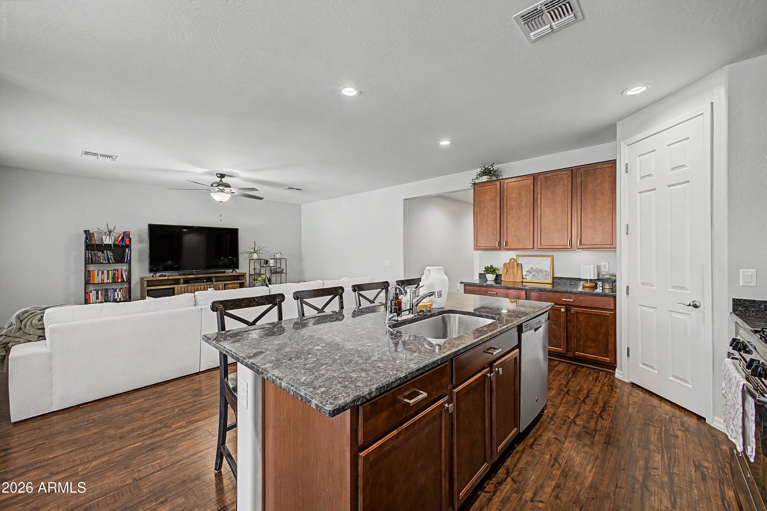 20378 W Maiden Lane, Buckeye, AZ 85396 — photo 15 of 34