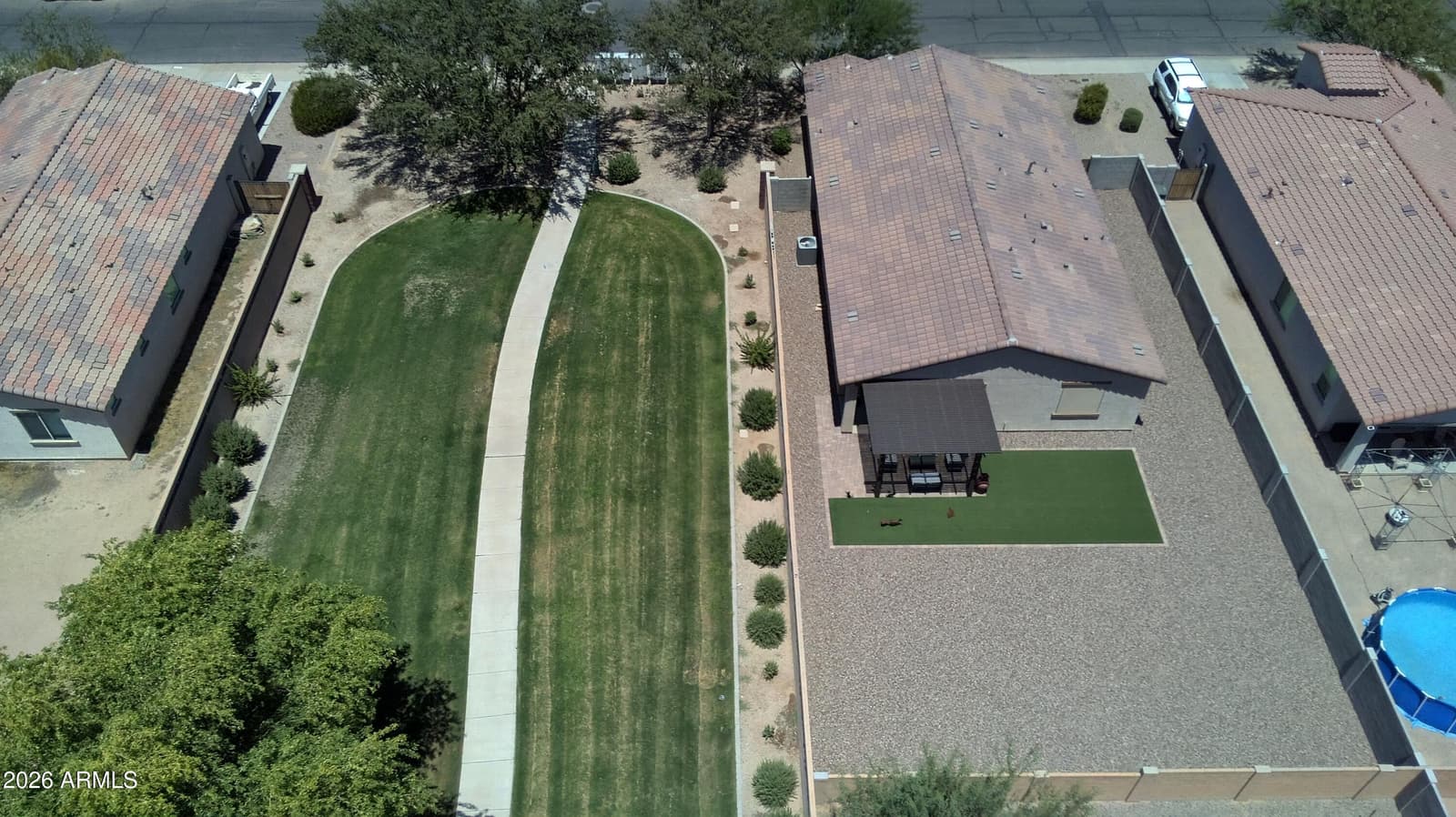 1649 E JARDIN Place, Casa Grande, AZ 85122 — photo 31 of 31