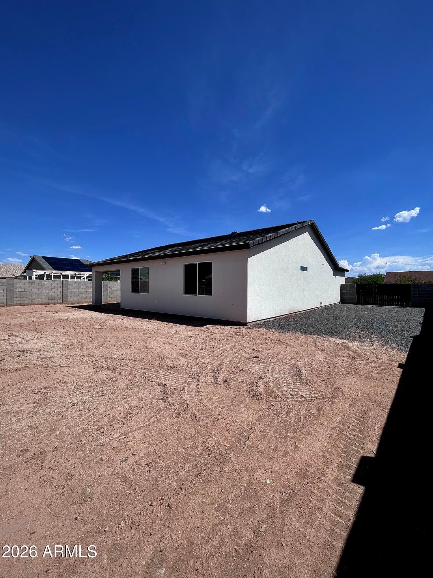 11778 W CABRILLO Drive, Arizona City, AZ 85123 — photo 44 of 44