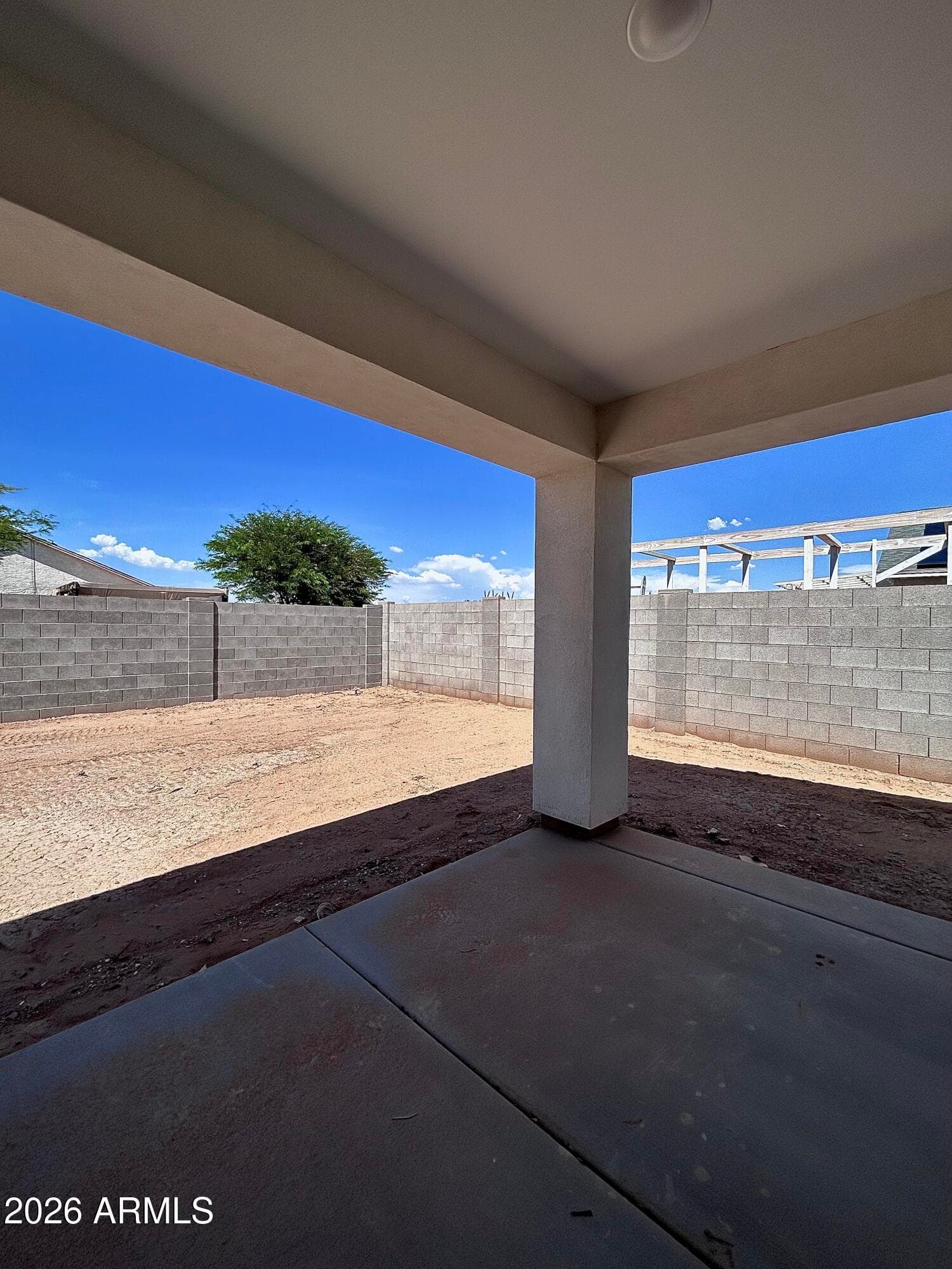 11778 W CABRILLO Drive, Arizona City, AZ 85123 — photo 42 of 44