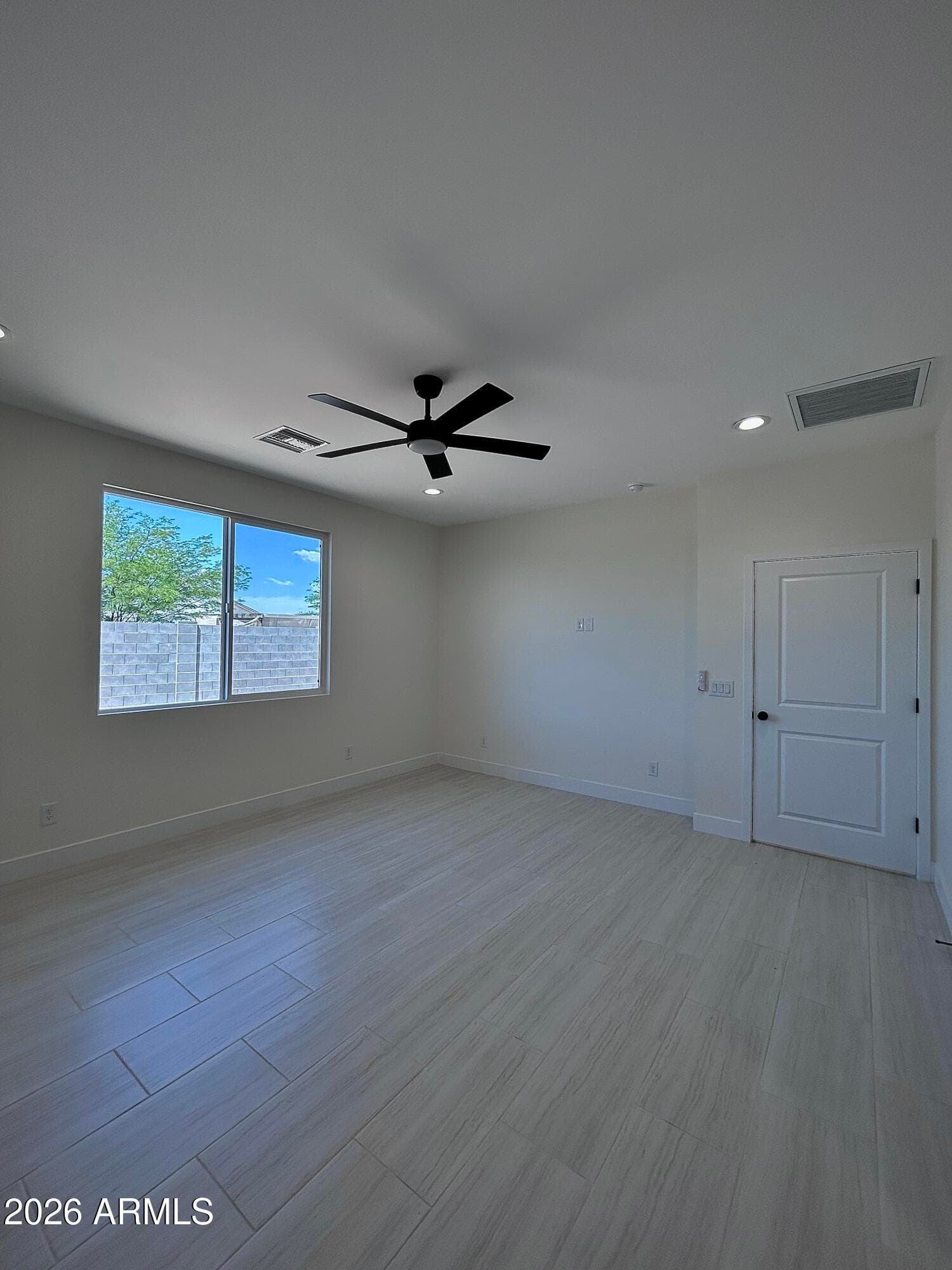 11778 W CABRILLO Drive, Arizona City, AZ 85123 — photo 19 of 44