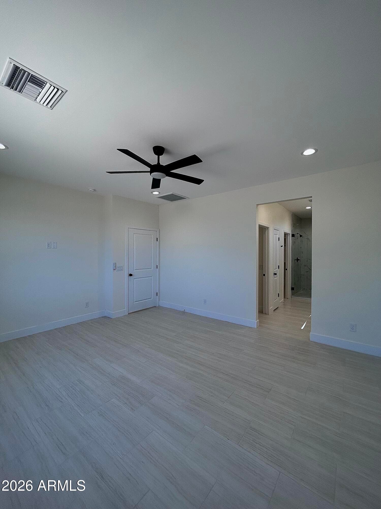 11778 W CABRILLO Drive, Arizona City, AZ 85123 — photo 18 of 44