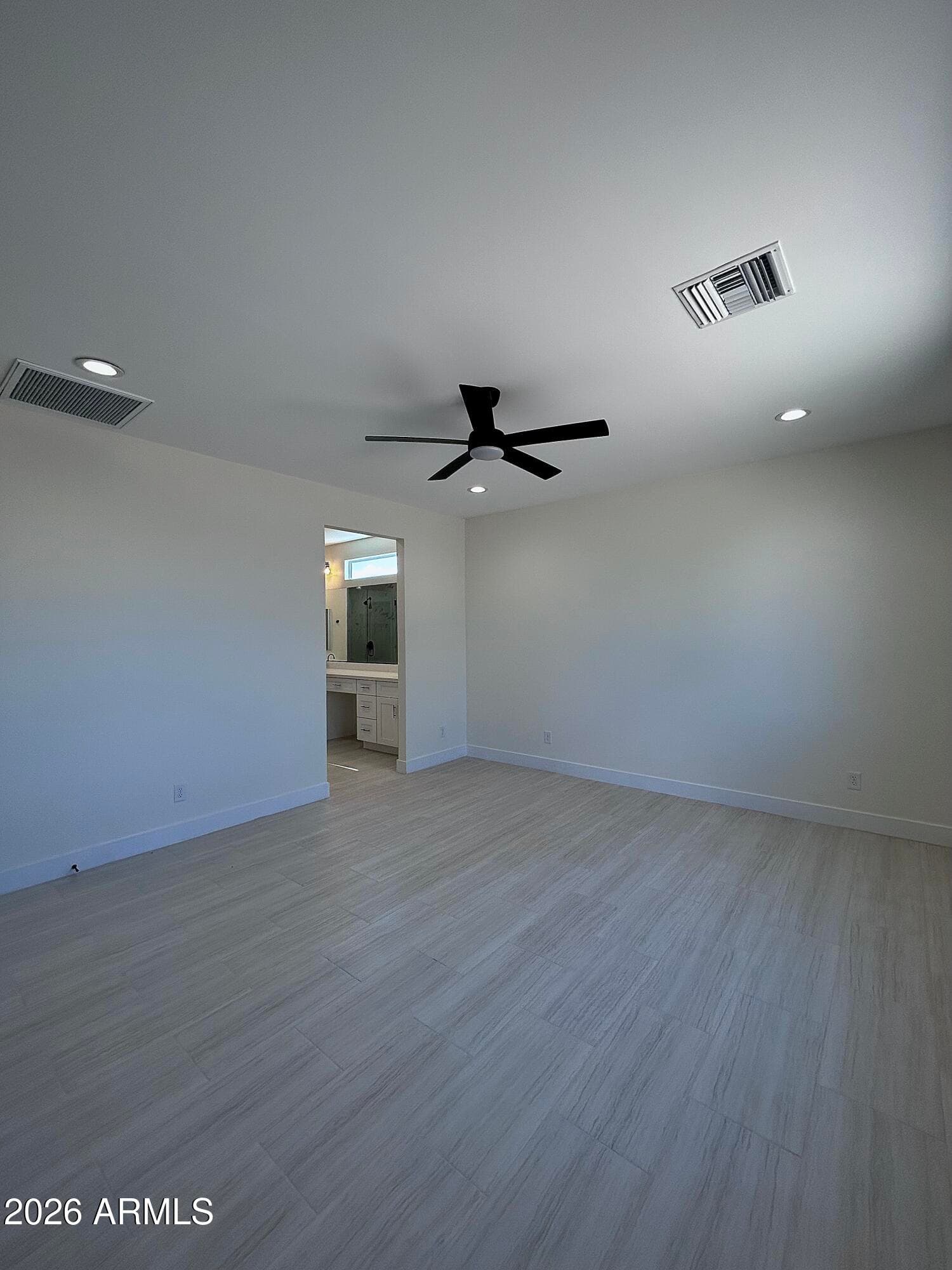 11778 W CABRILLO Drive, Arizona City, AZ 85123 — photo 17 of 44