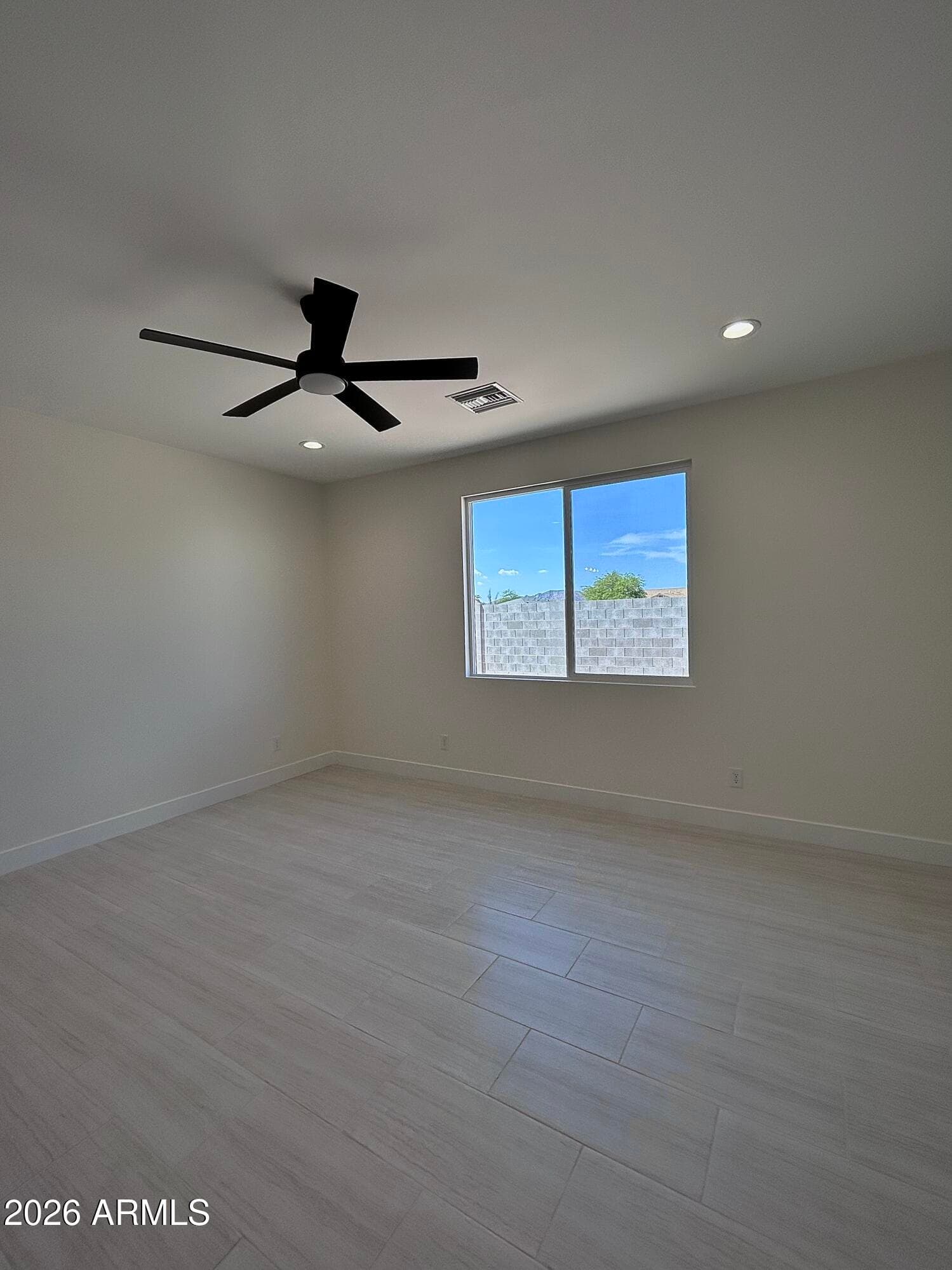 11778 W CABRILLO Drive, Arizona City, AZ 85123 — photo 16 of 44
