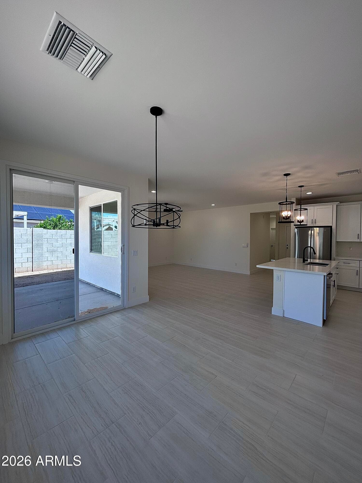 11778 W CABRILLO Drive, Arizona City, AZ 85123 — photo 13 of 44