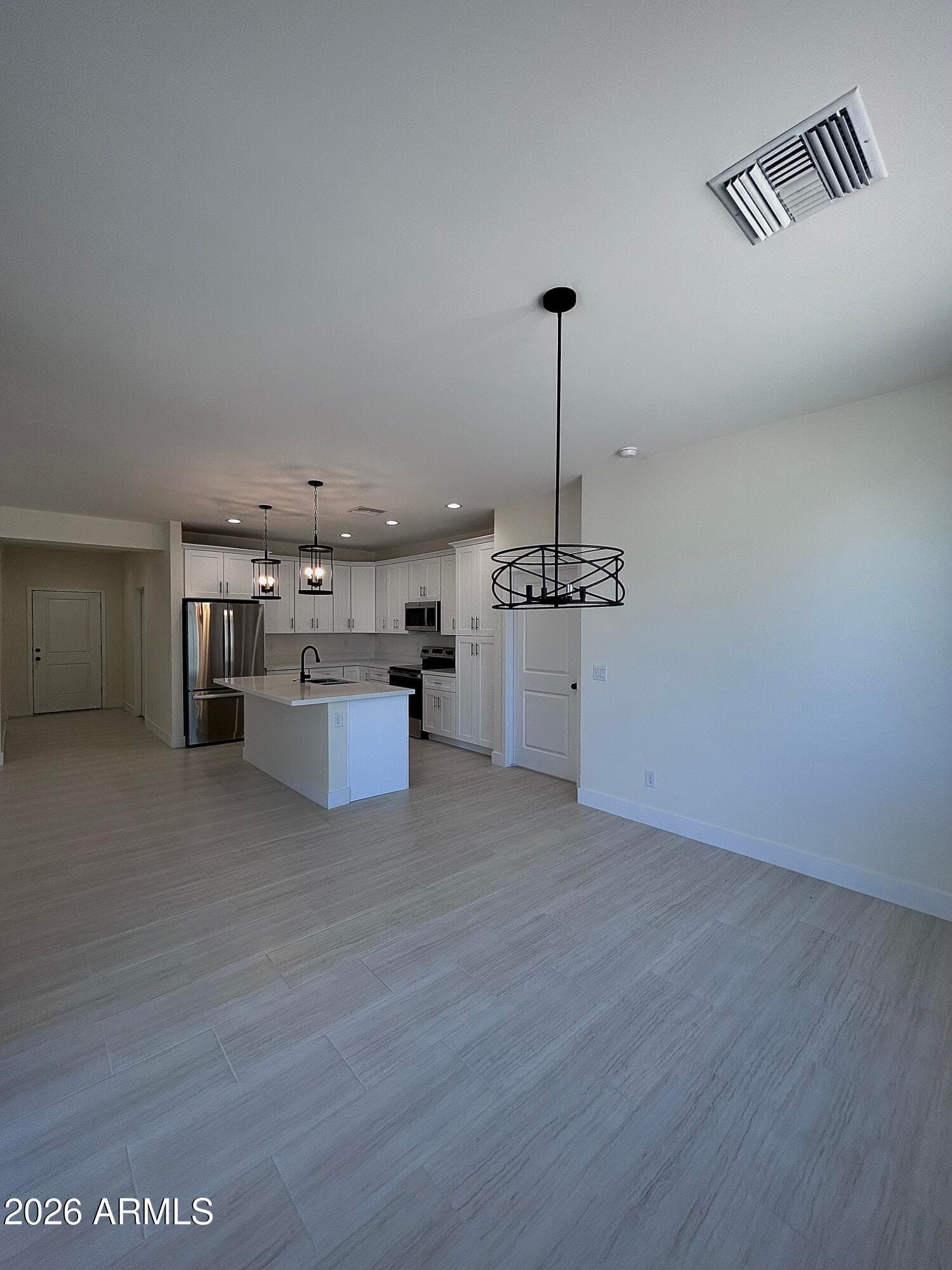 11778 W CABRILLO Drive, Arizona City, AZ 85123 — photo 14 of 44
