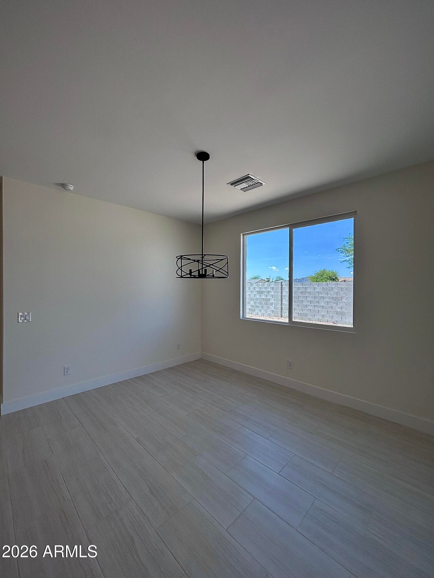 11778 W CABRILLO Drive, Arizona City, AZ 85123 — photo 15 of 44