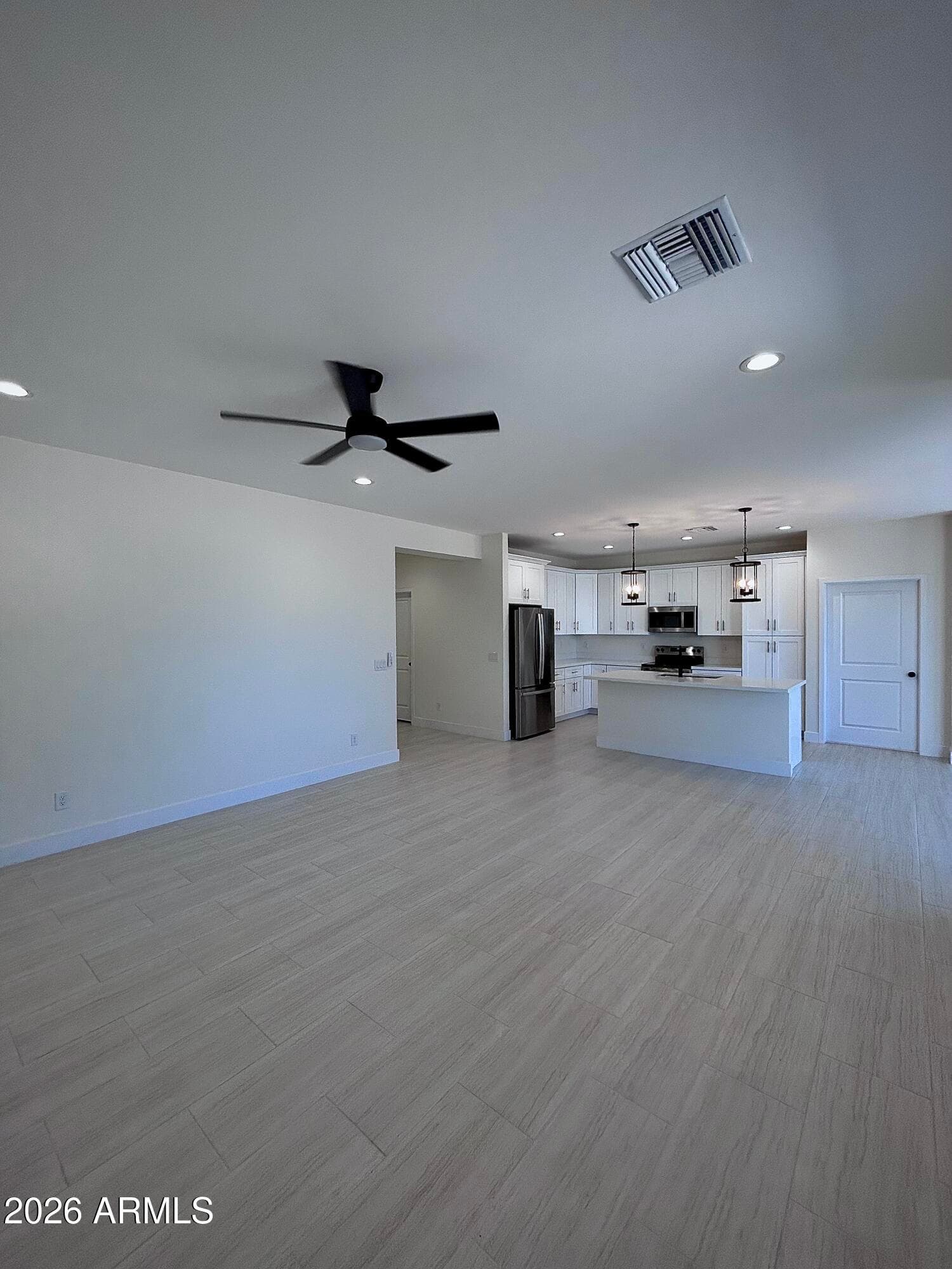 11778 W CABRILLO Drive, Arizona City, AZ 85123 — photo 9 of 44