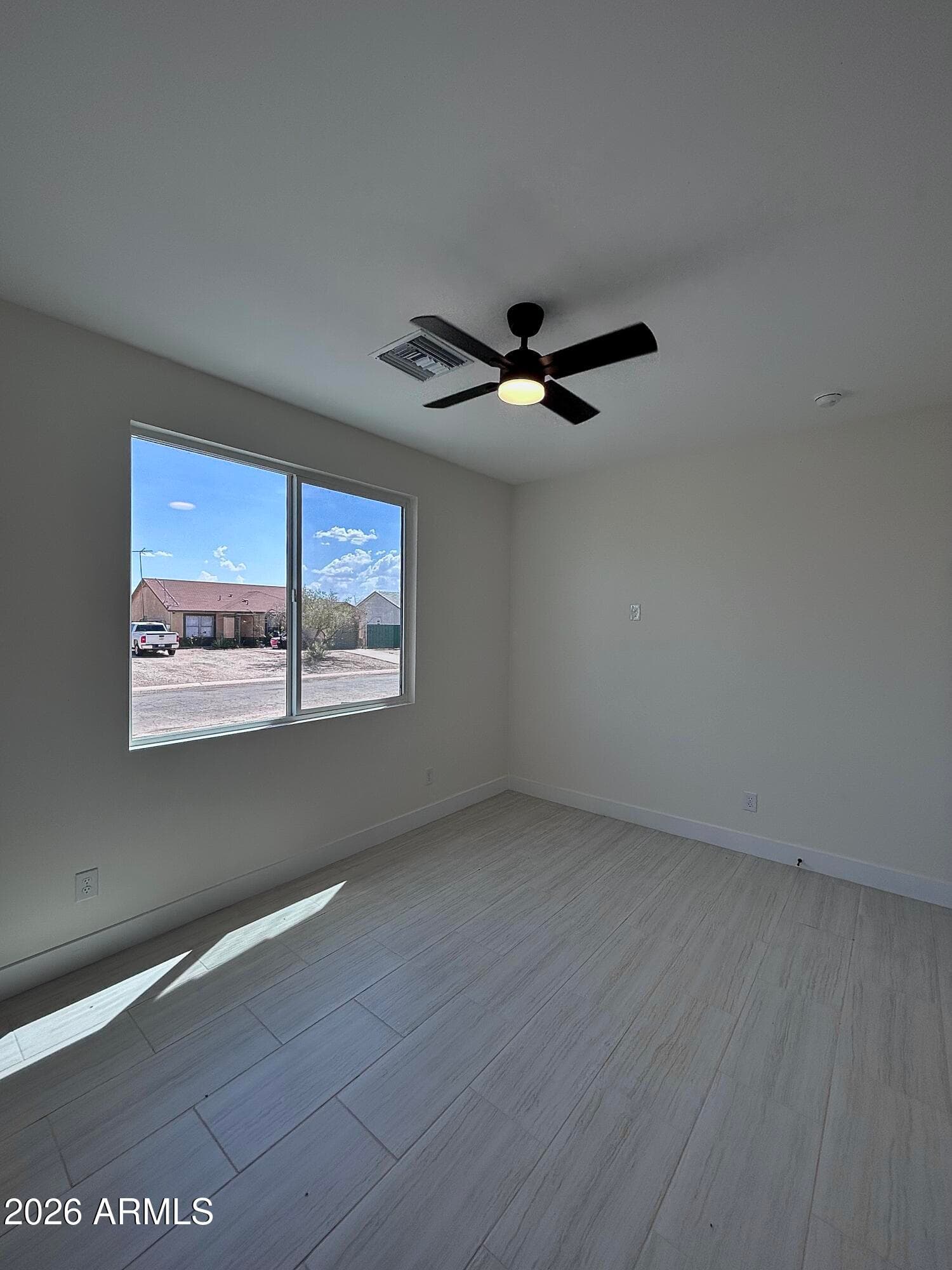 11778 W CABRILLO Drive, Arizona City, AZ 85123 — photo 31 of 44